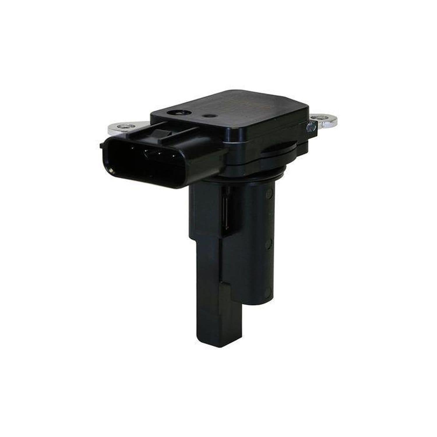 DENSO Auto Parts Mass Air Flow Sensor 197-6170 | AutoZone