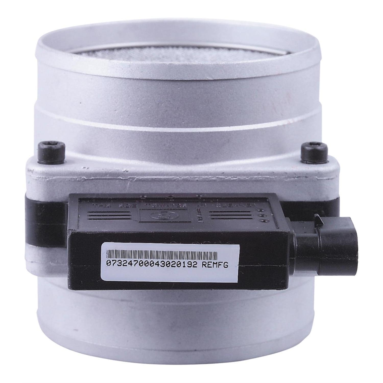 ACDelco Gold Mass Air Flow Sensor 213-3457 | AutoZone