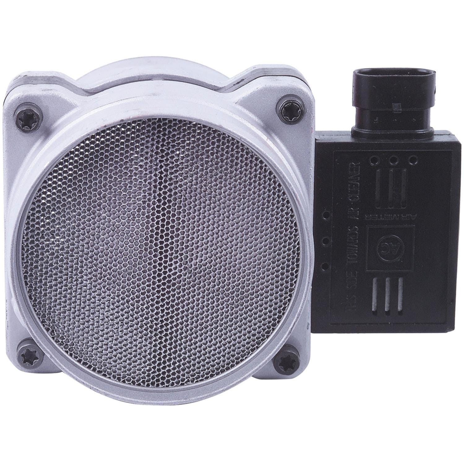 ACDelco Gold Mass Air Flow Sensor 213-3457 | AutoZone