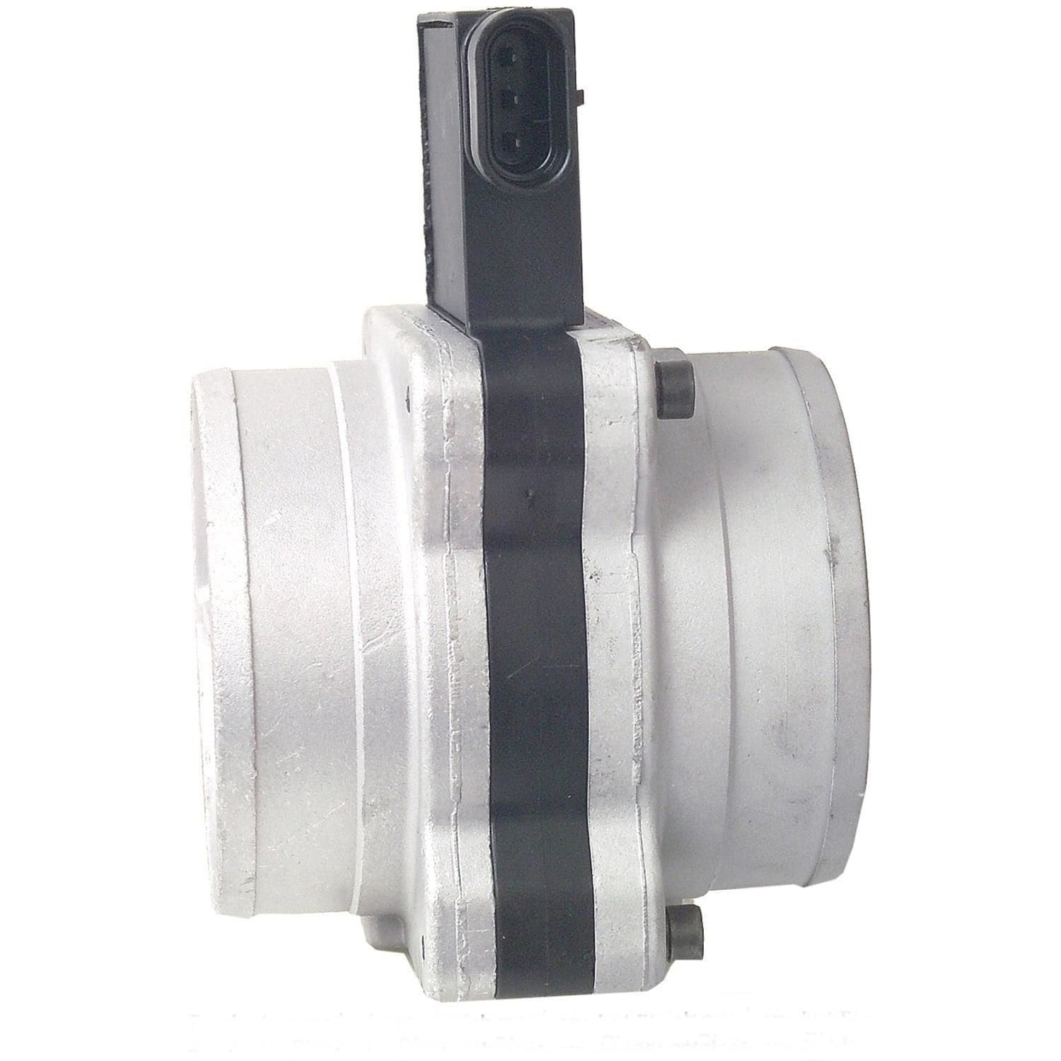 ACDelco Gold Mass Air Flow Sensor 213-3458 | AutoZone
