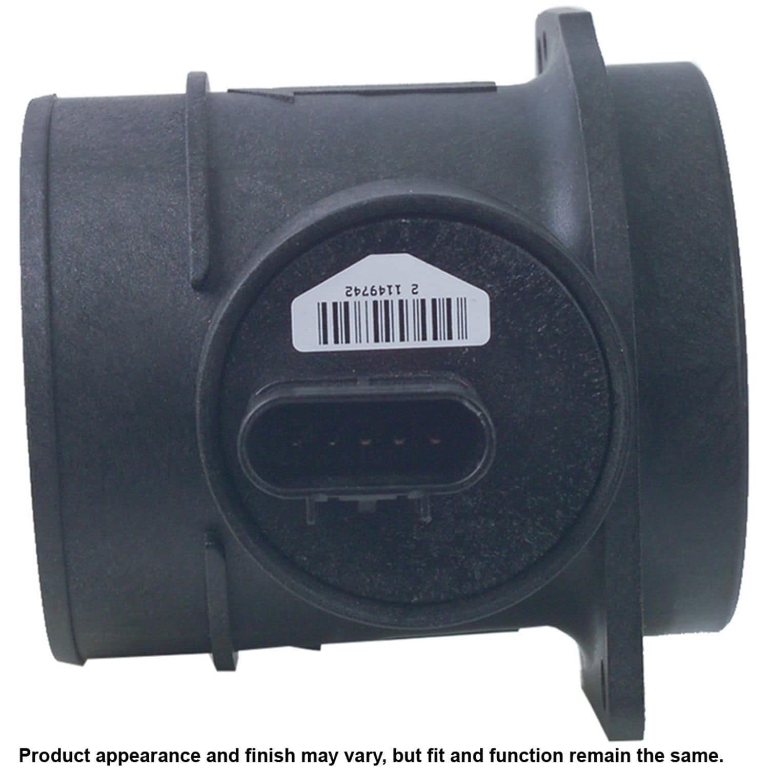 ACDelco Gold Mass Air Flow Sensor 213-4251 | AutoZone
