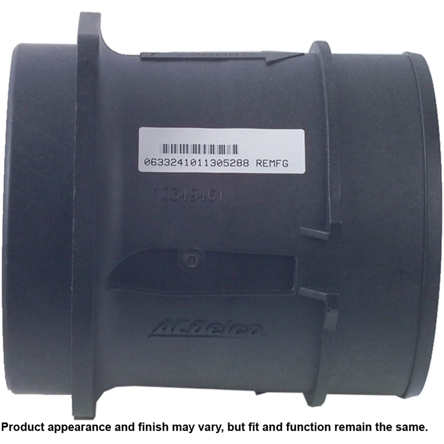 ACDelco Gold Mass Air Flow Sensor 213-4251 | AutoZone