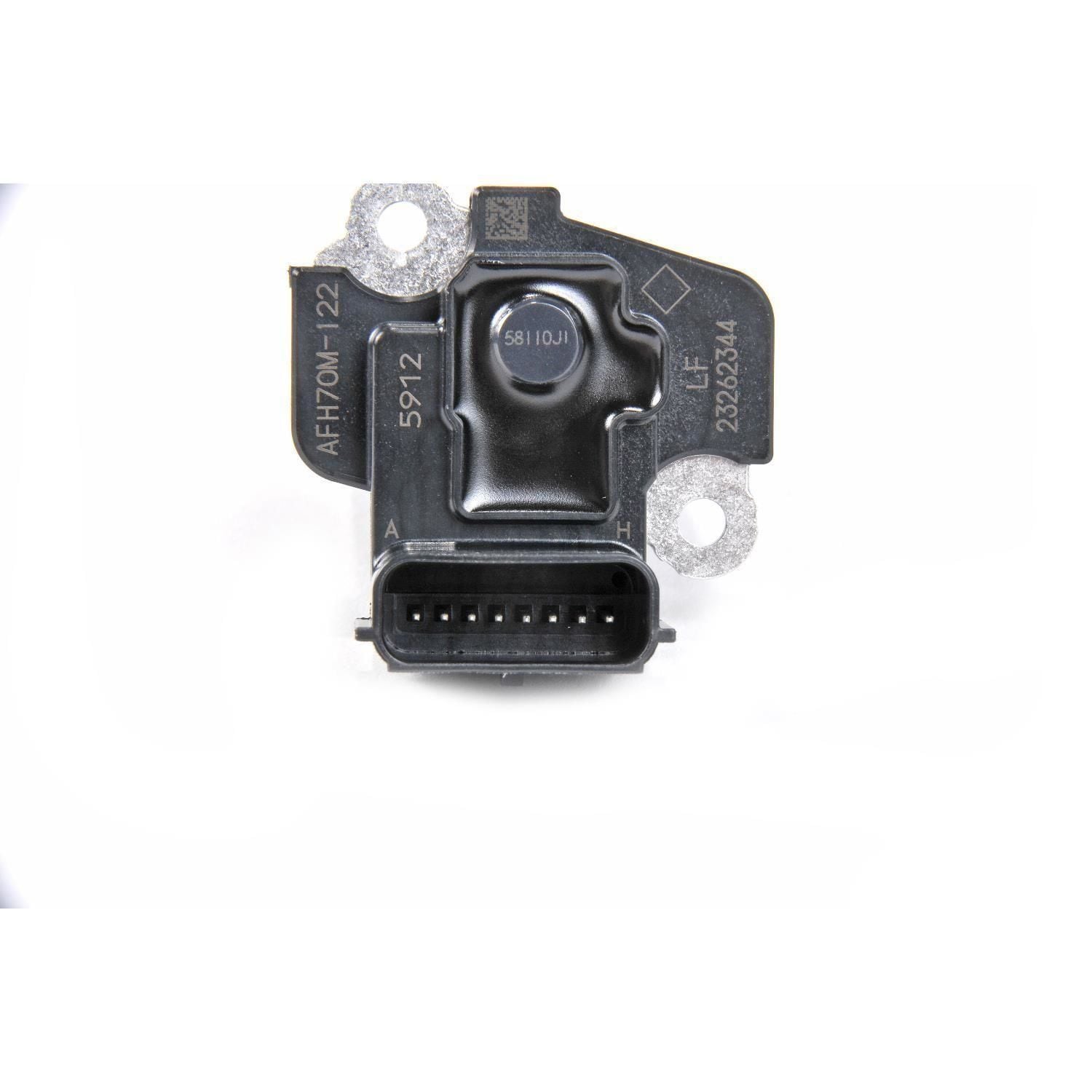 ACDelco Mass Air Flow Sensor 23262344 | AutoZone