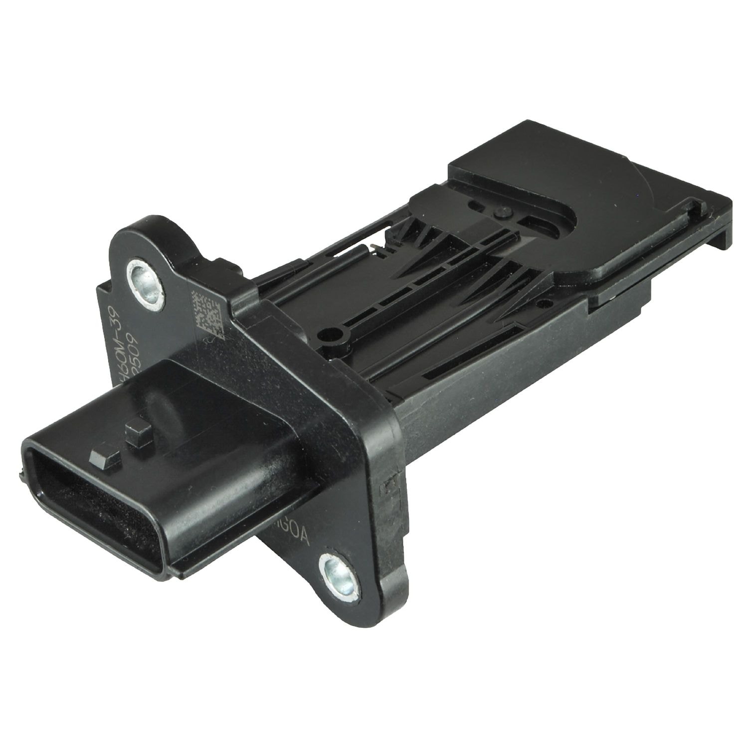 BSE Original Mass Air Flow Sensor 21343 | AutoZone