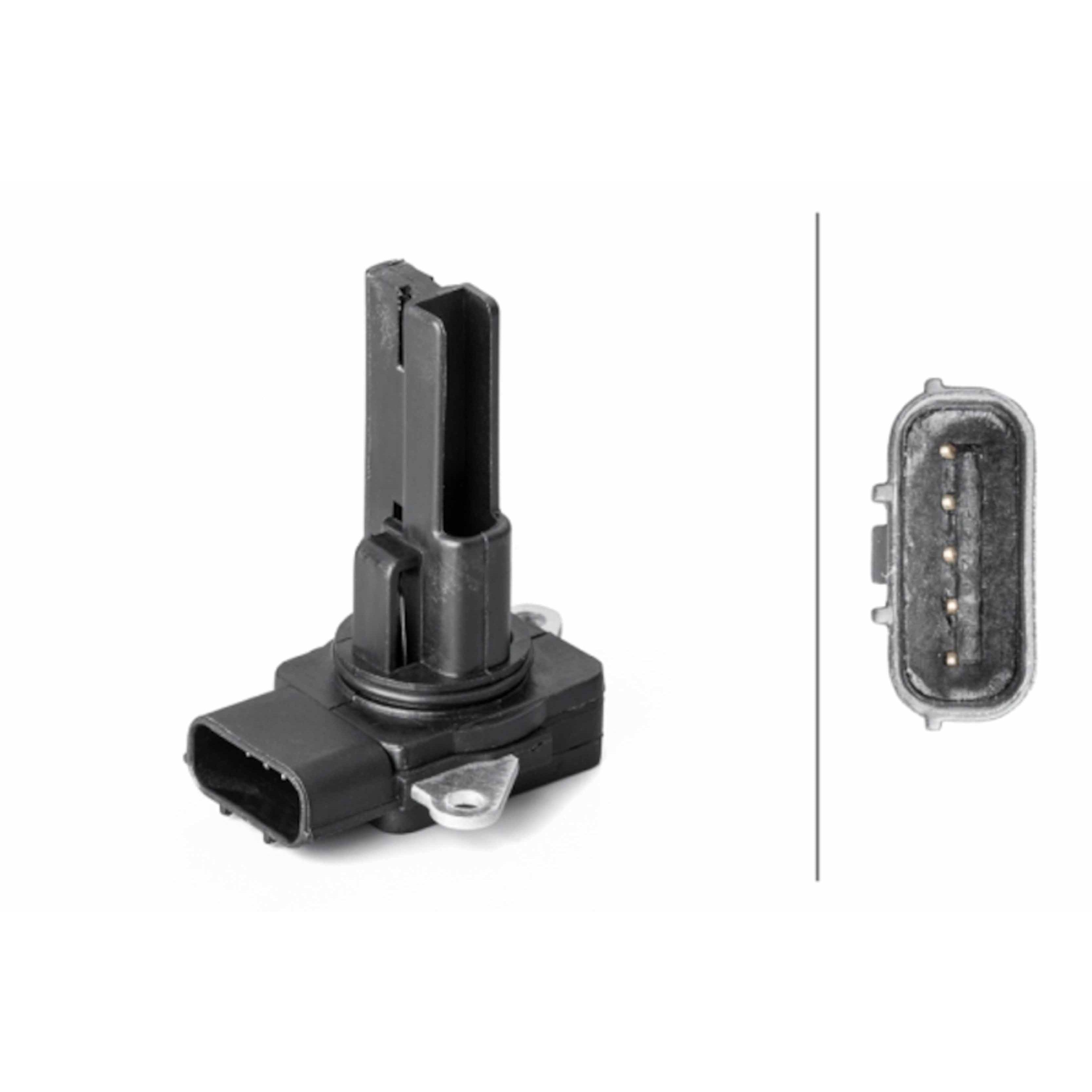 HELLA AIR QUALITY SENSOR 6PX 012 684-041