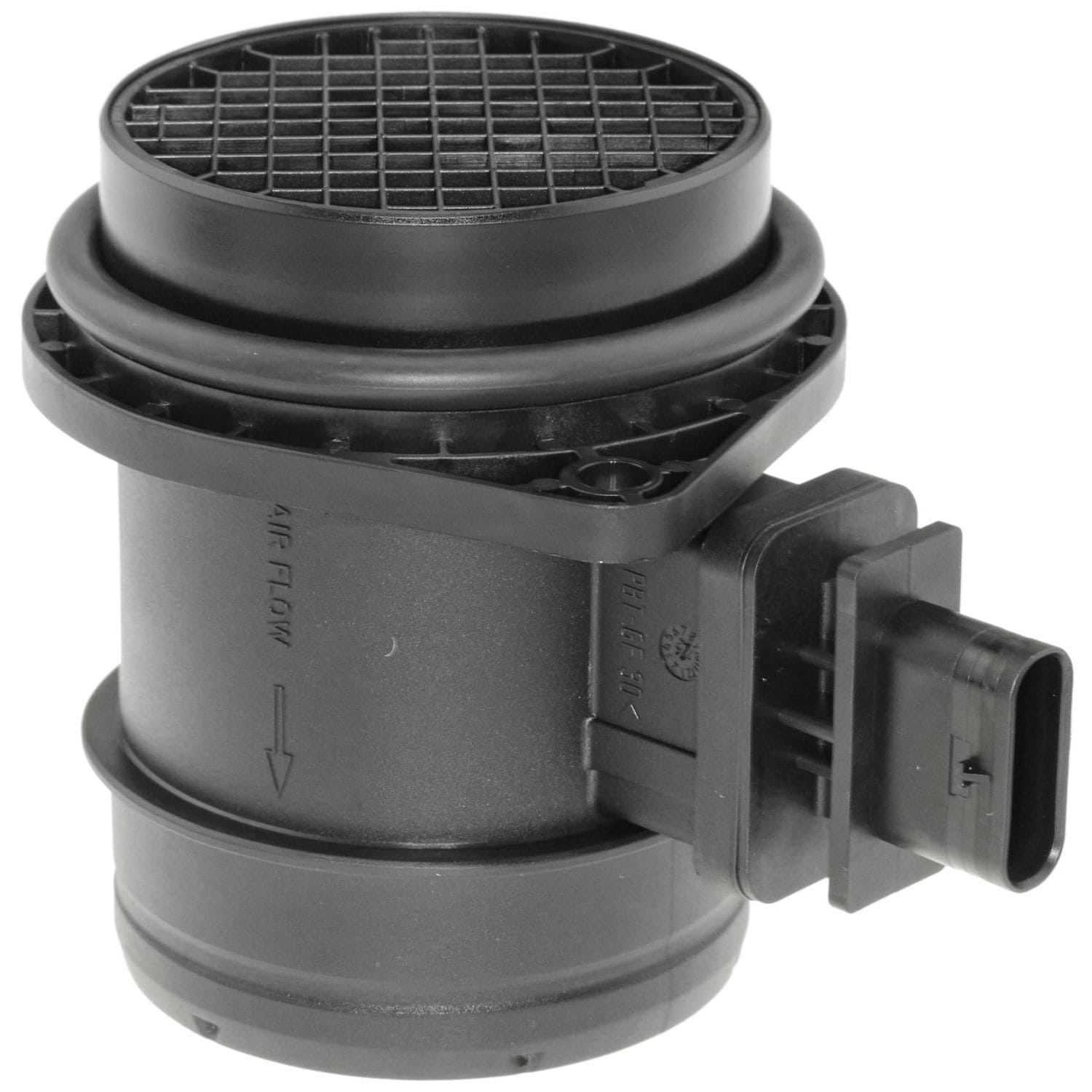 NTK Mass Air Flow Sensor MG0008 | AutoZone