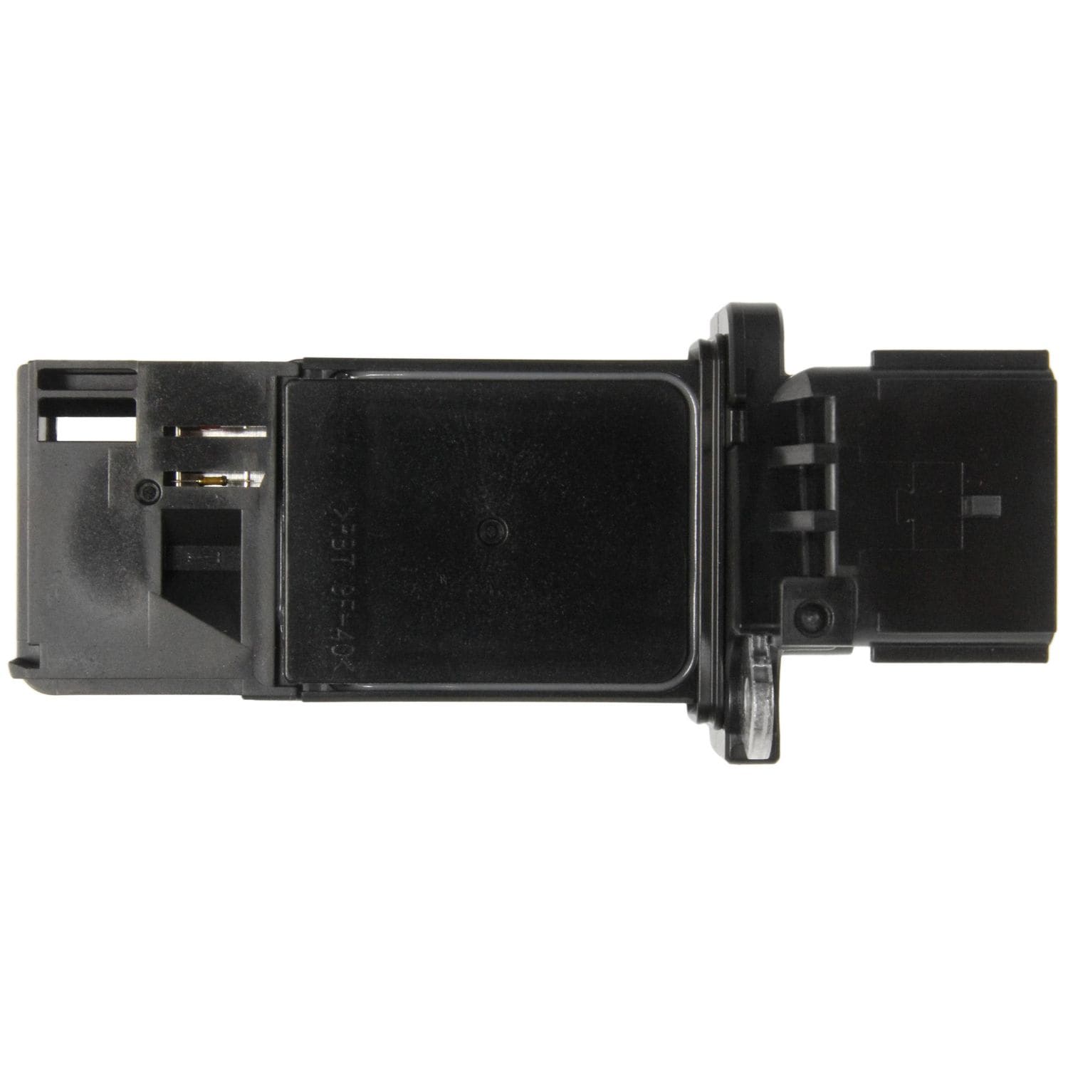 NTK Mass Air Flow Sensor MG0022 | AutoZone