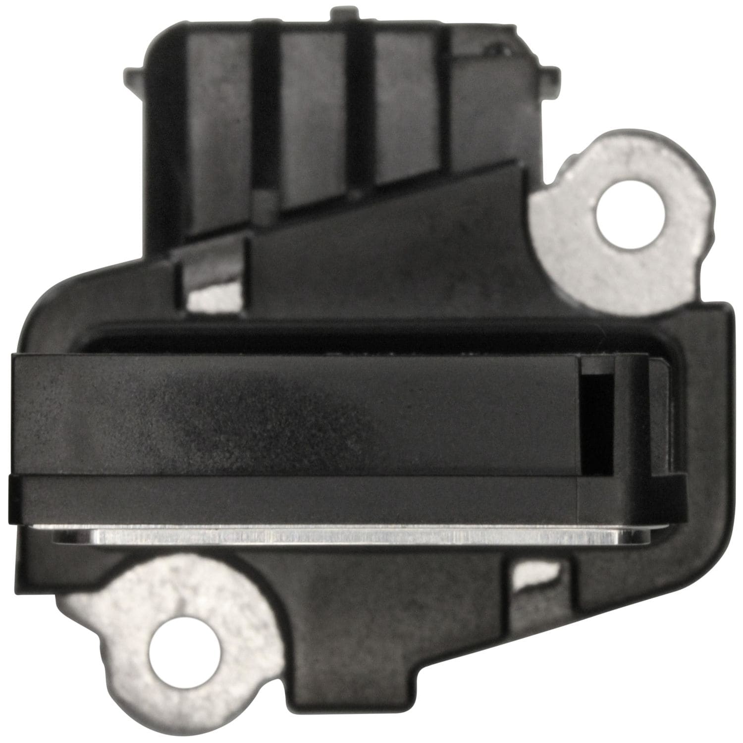 NTK Mass Air Flow Sensor MG0022 | AutoZone