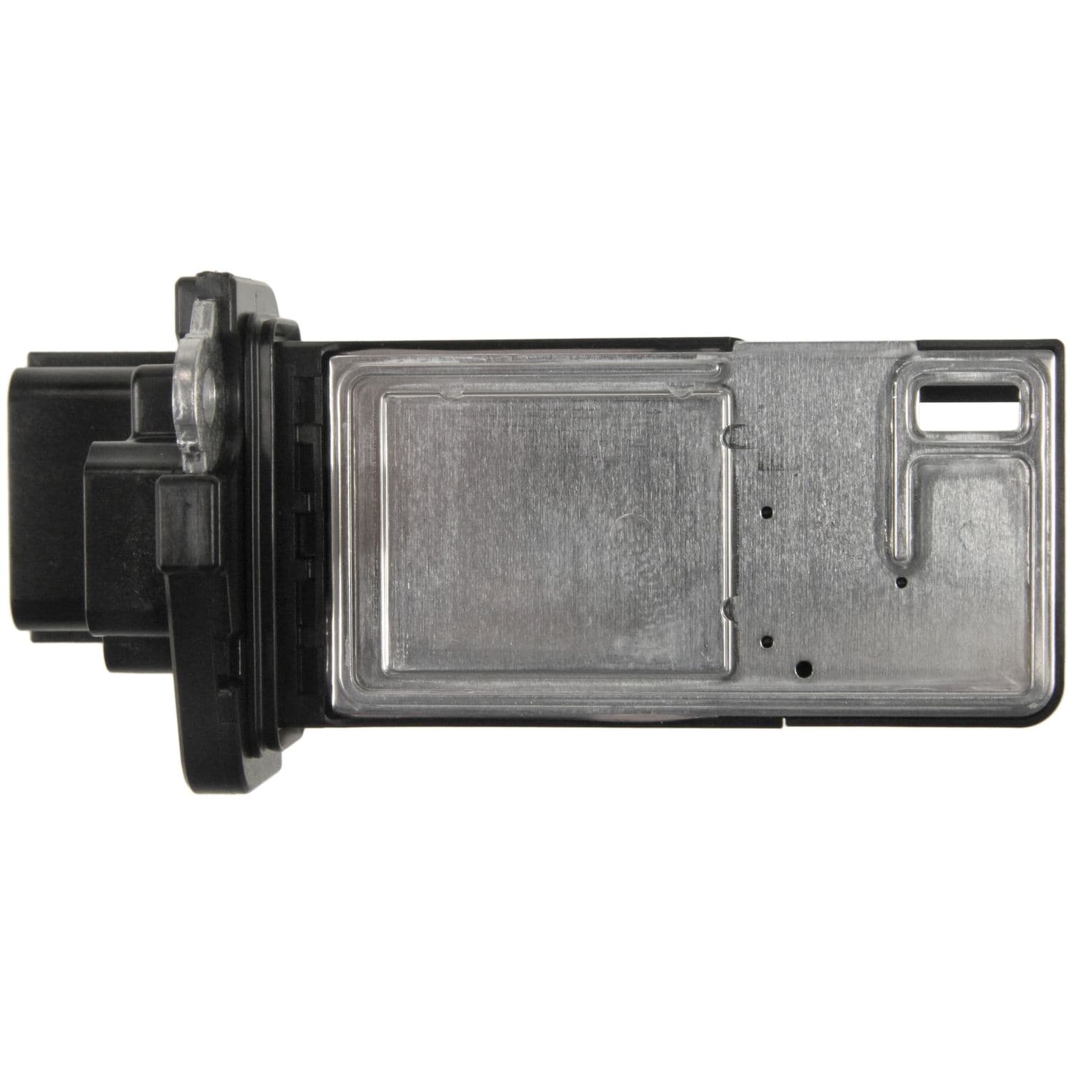 NTK Mass Air Flow Sensor MG0022 | AutoZone