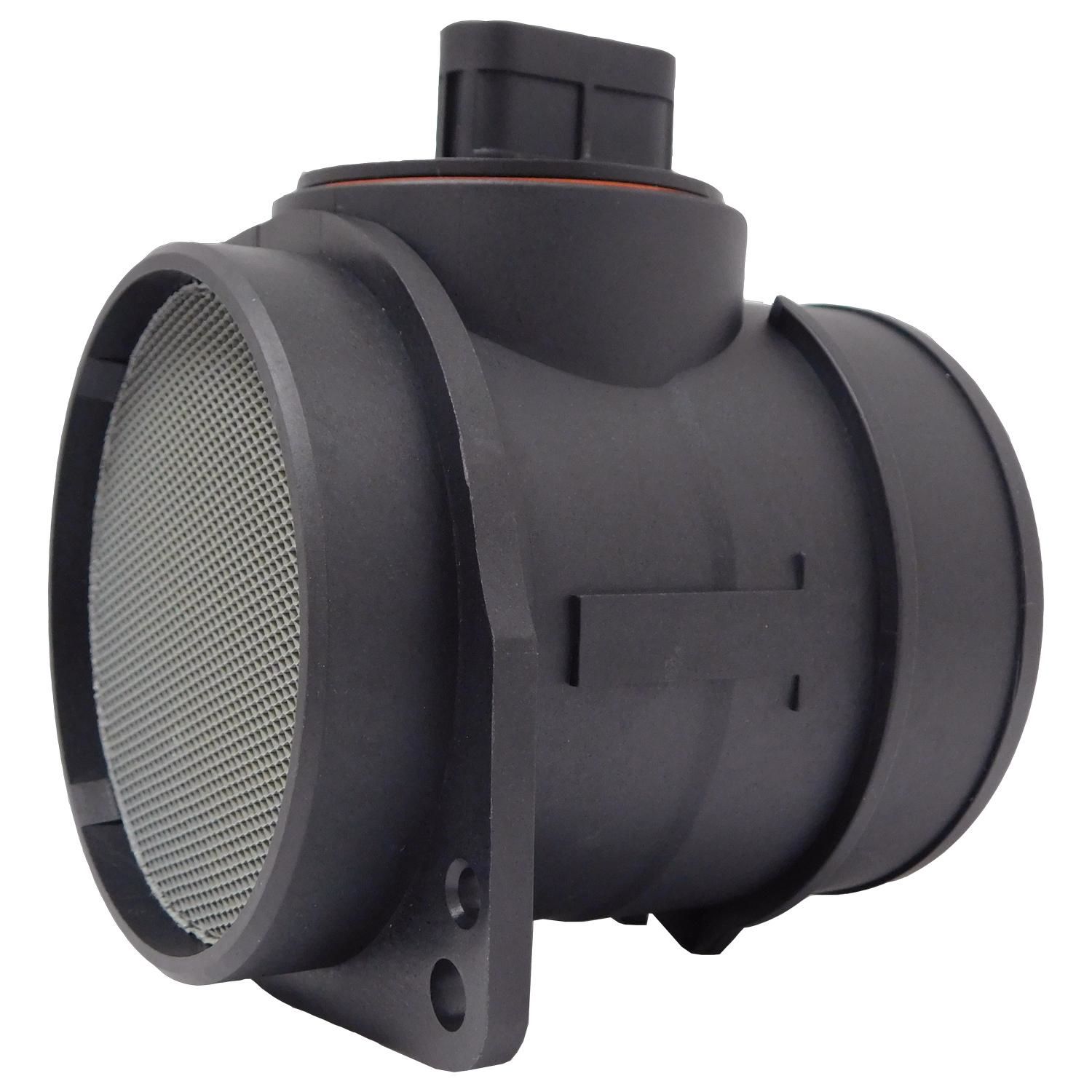 NTK Mass Air Flow Sensor MG0022 | AutoZone