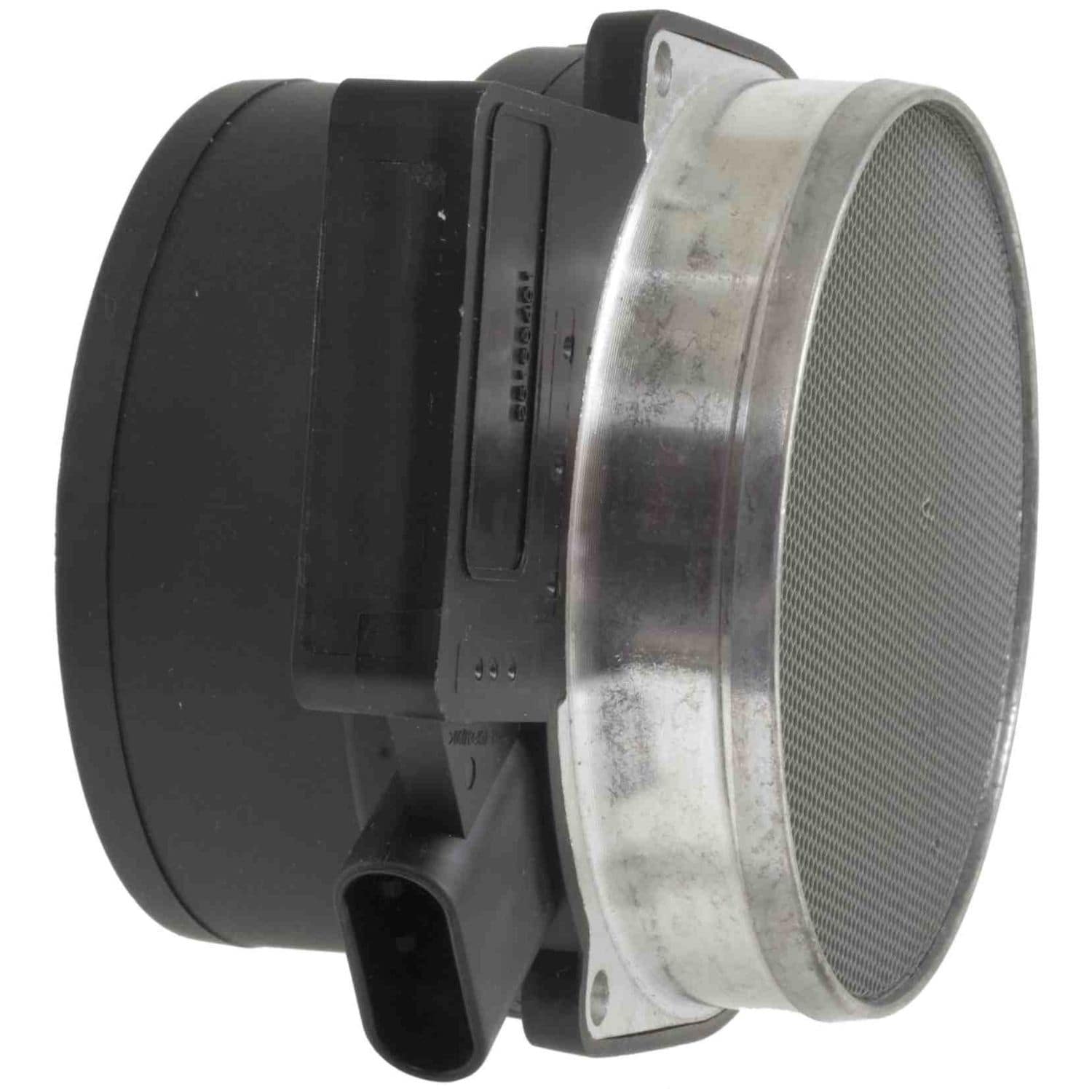 MAF Mass Air Flow Sensor 23256991 – For Chevy Silverado, Tahoe, GMC Sierra, Yukon XL
