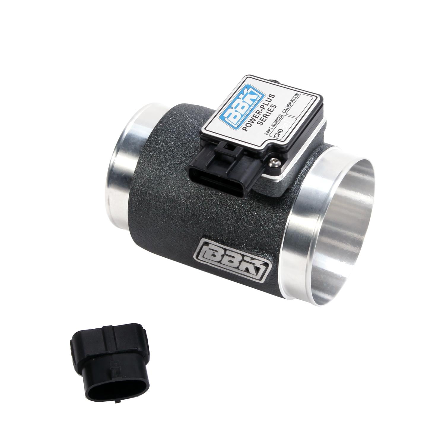 BBK Performance Parts Mass Air Flow Sensor 8002 | AutoZone