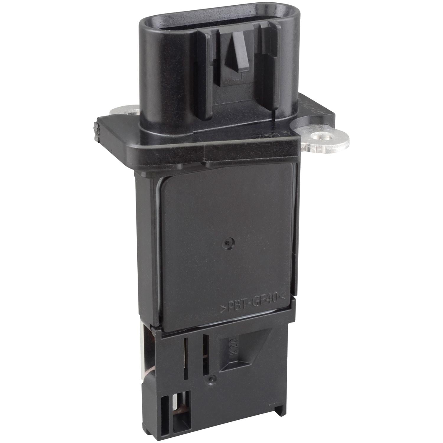 Hitachi Automotive Mass Air Flow Sensor MAF0034 | AutoZone
