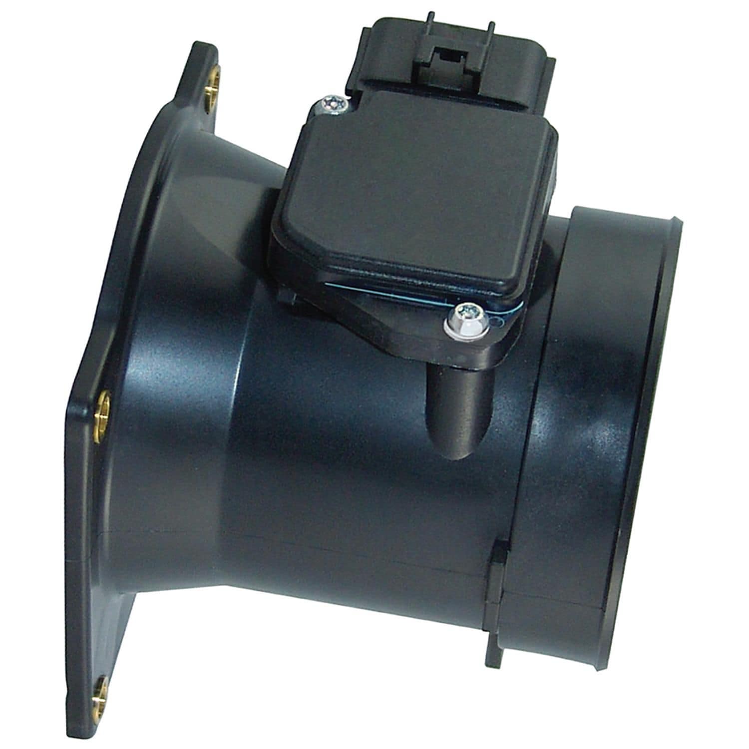Hitachi Astemo Mass Air Flow Sensor MAF0039 | AutoZone
