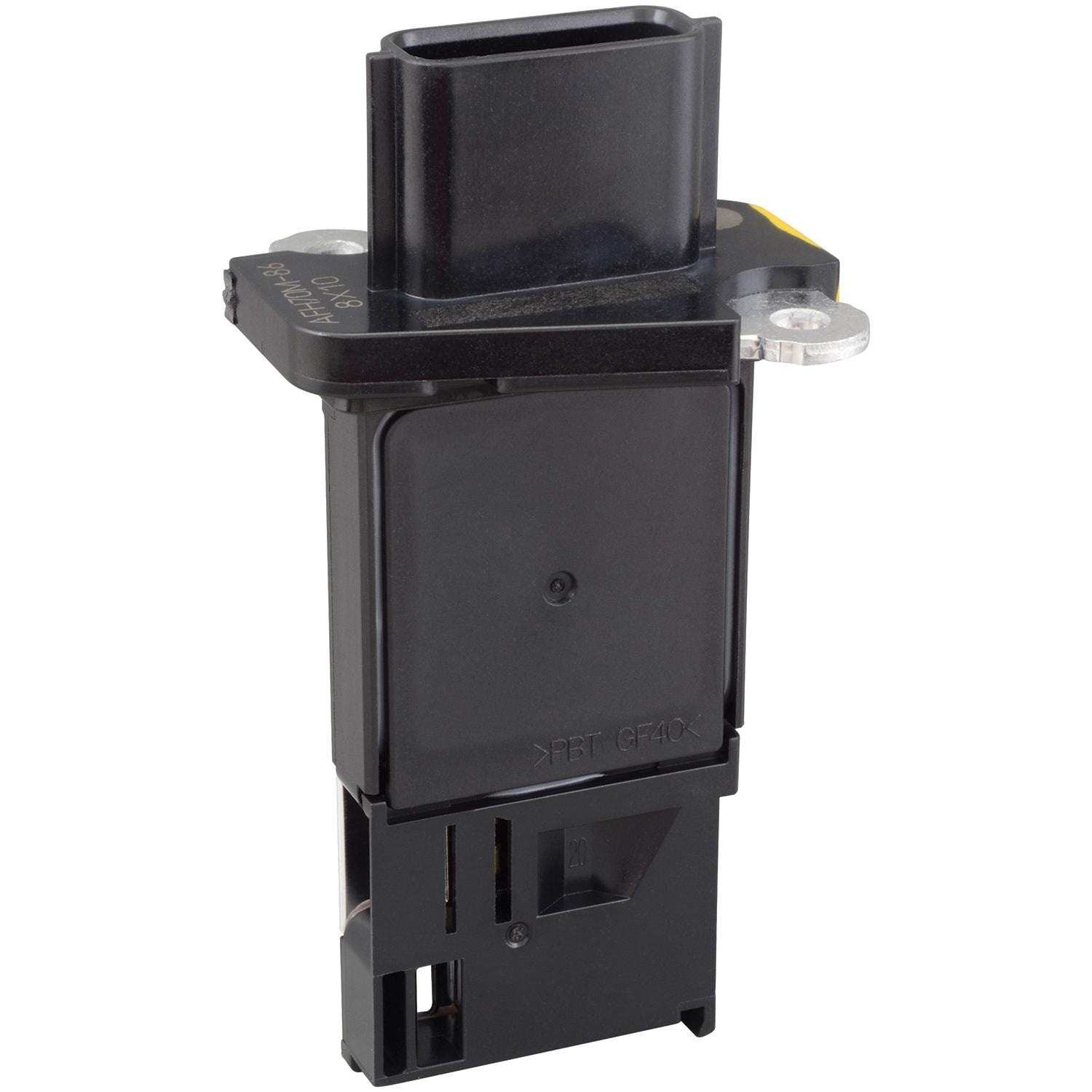 Hitachi Automotive Mass Air Flow Sensor MAF0058 | AutoZone