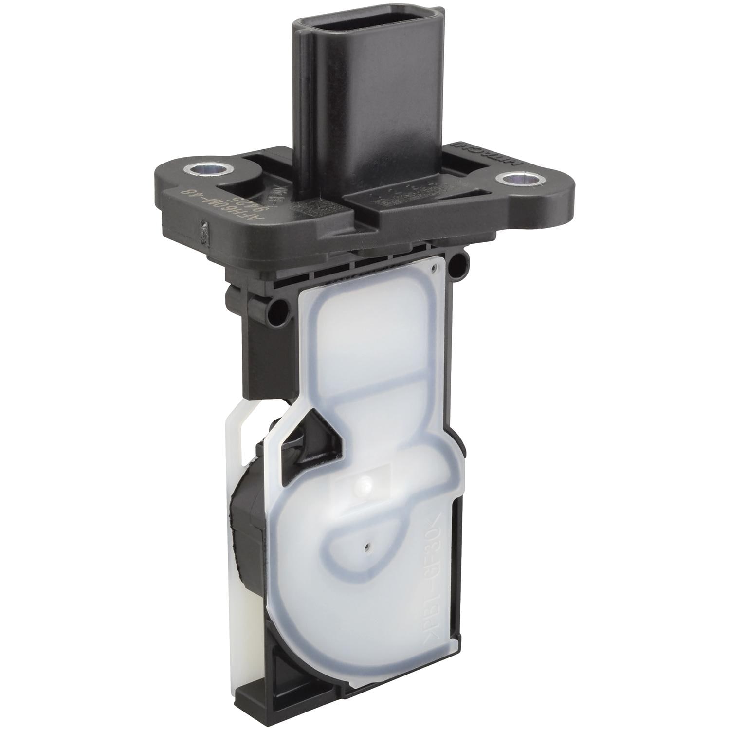 Hitachi Automotive Mass Air Flow Sensor MAF0133 for Dodge Sprinter 3500