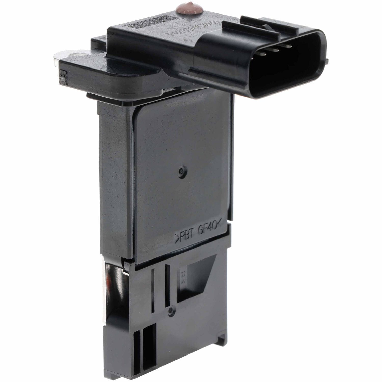 Hitachi Astemo Mass Air Flow Sensor MAF0138 | AutoZone