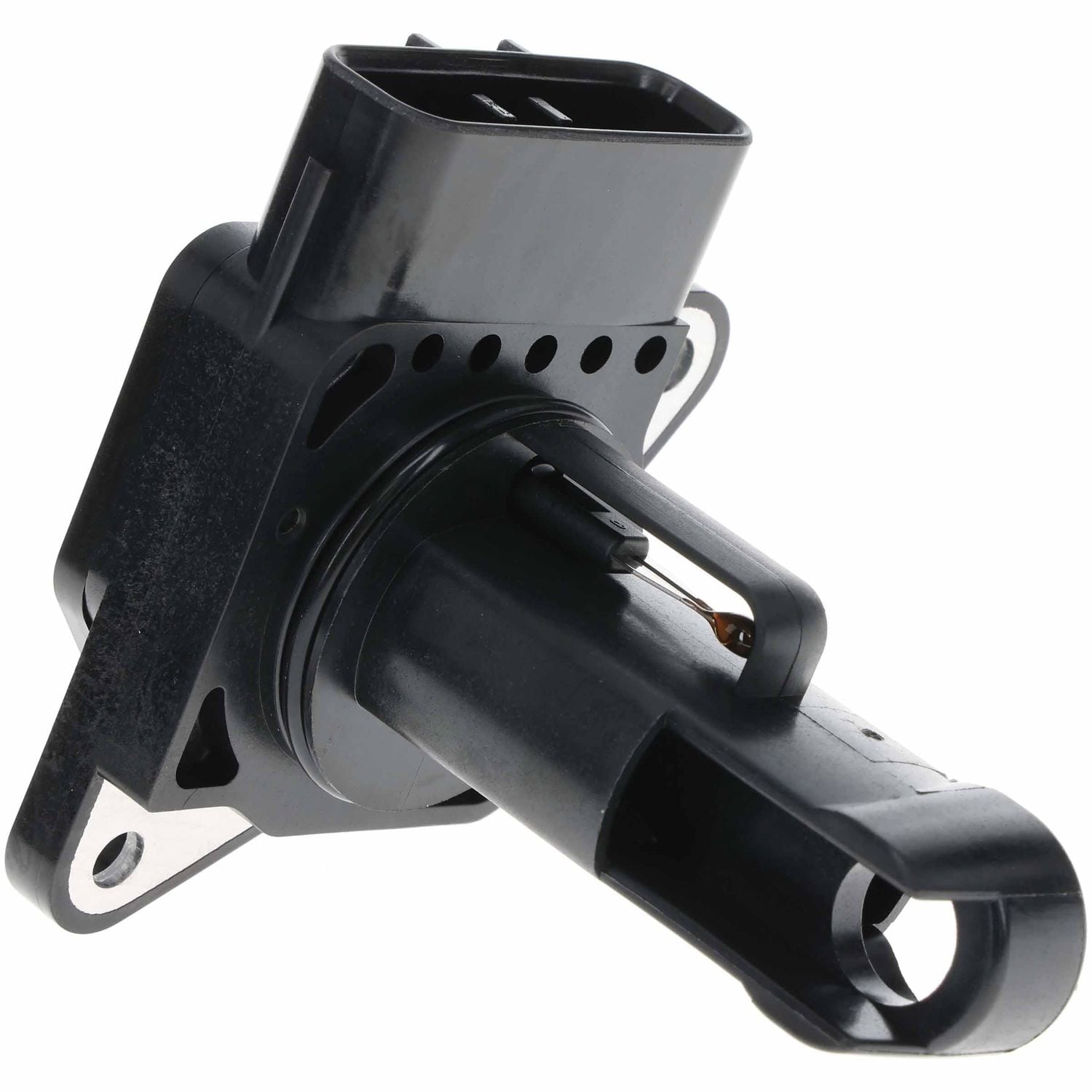 Hitachi Astemo Mass Air Flow Sensor MAF5067 | AutoZone