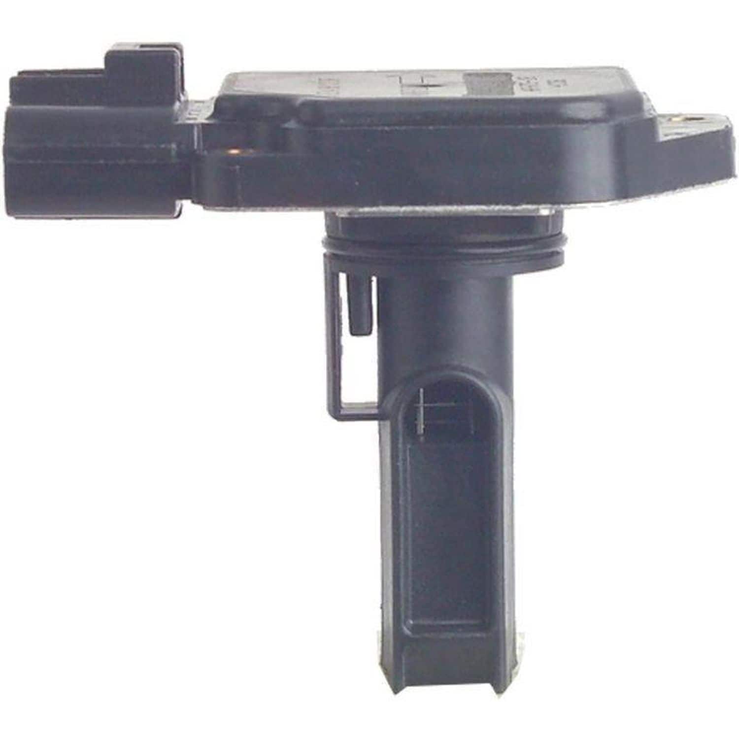 7208 Sensor See More
