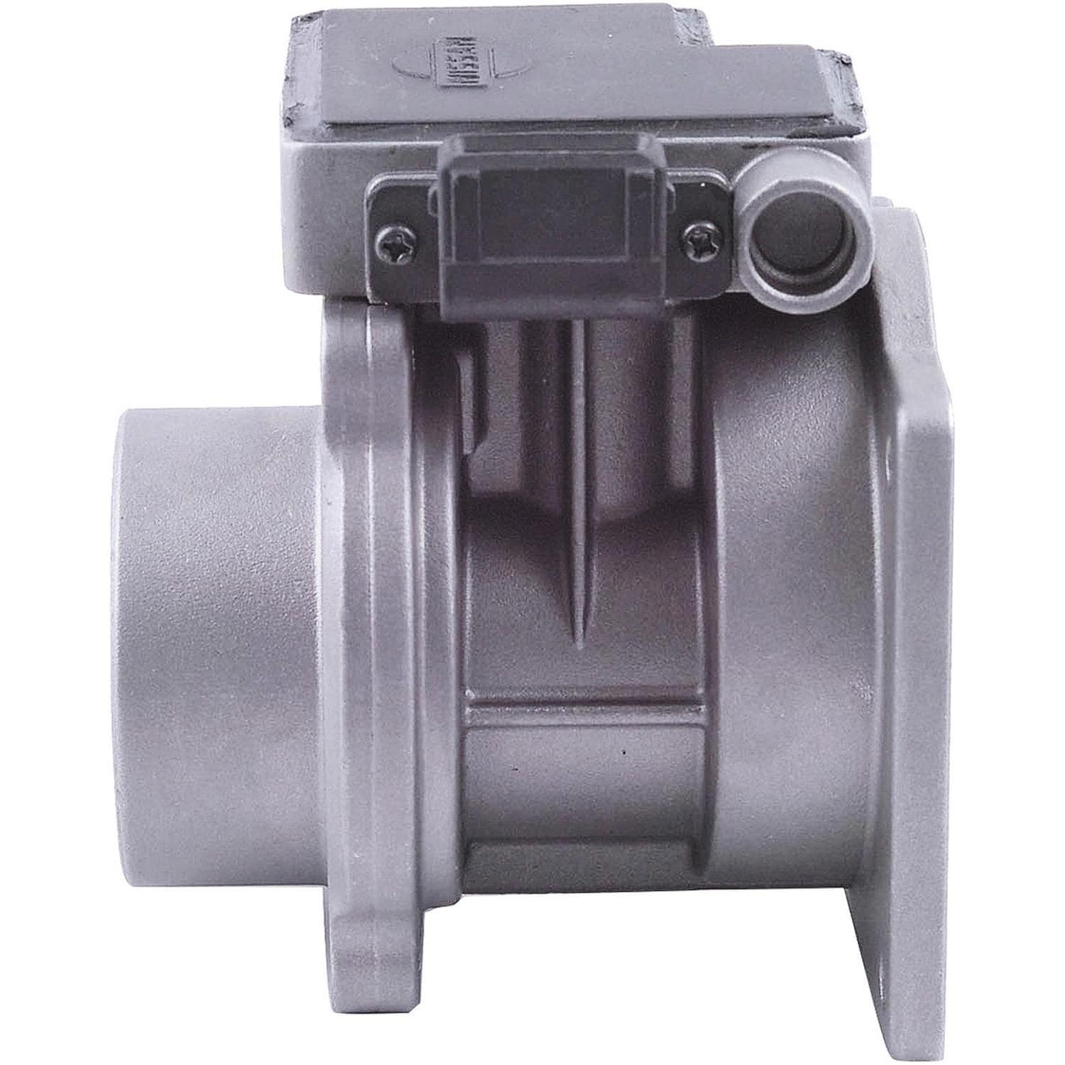 Duralast Mass Air Flow Sensor 220052M | AutoZone