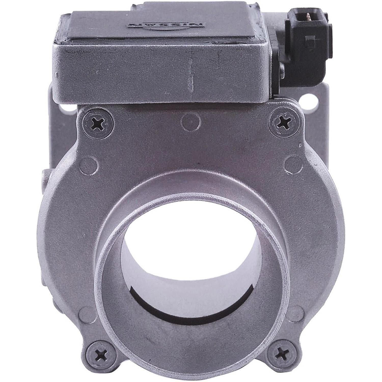 Duralast Mass Air Flow Sensor 220052M | AutoZone