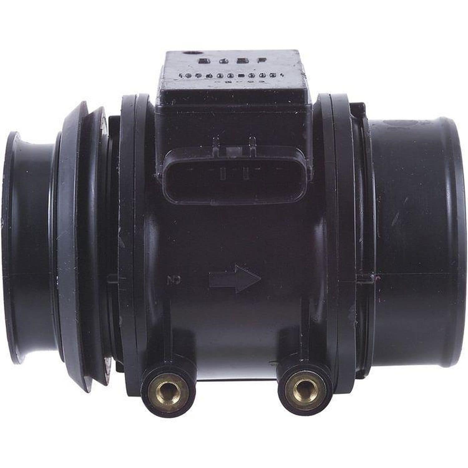 Power Train & Drive Train ∕ Engine Management OBD II ∕ Engine ...