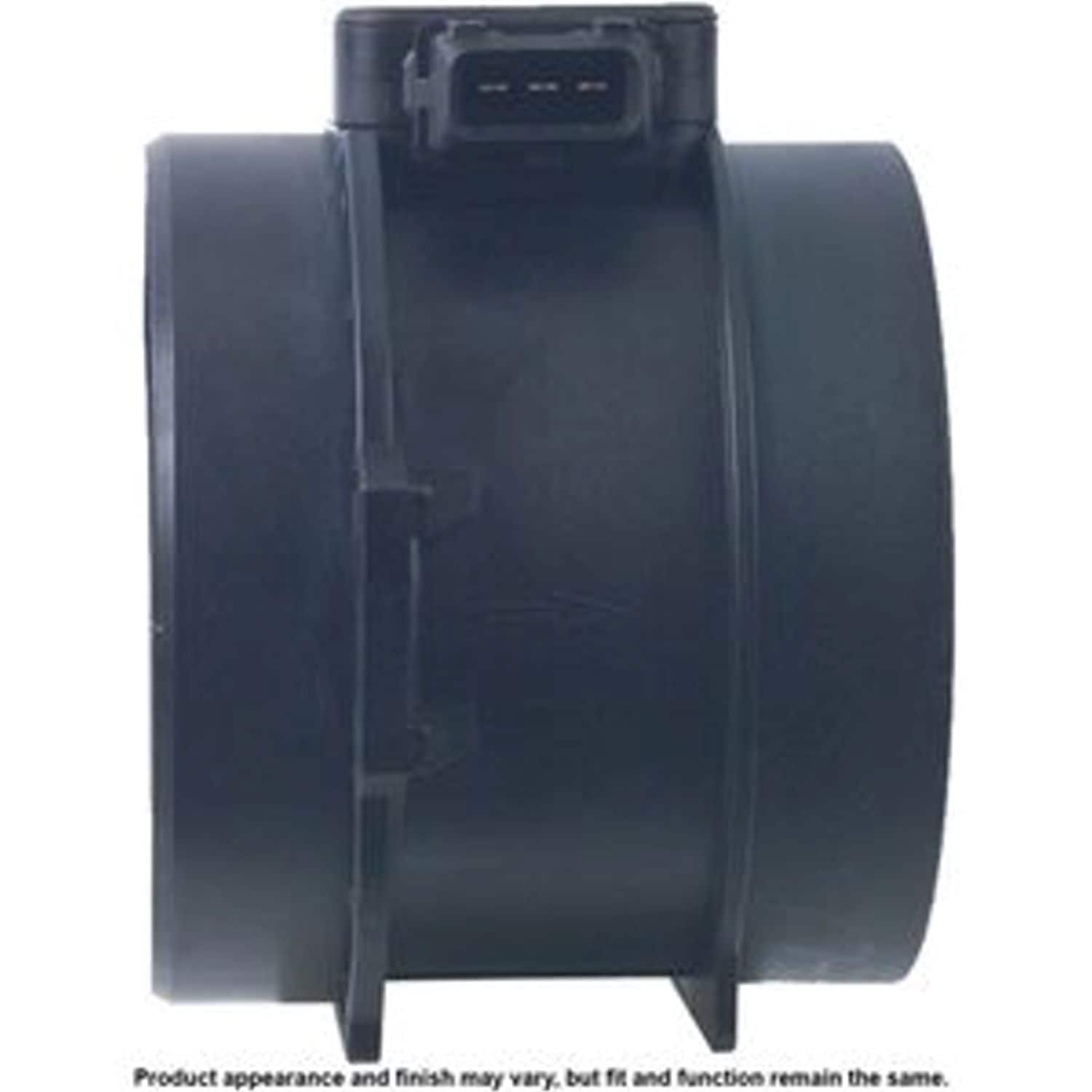 2025 Toyota Prius Mass Air Flow Sensor