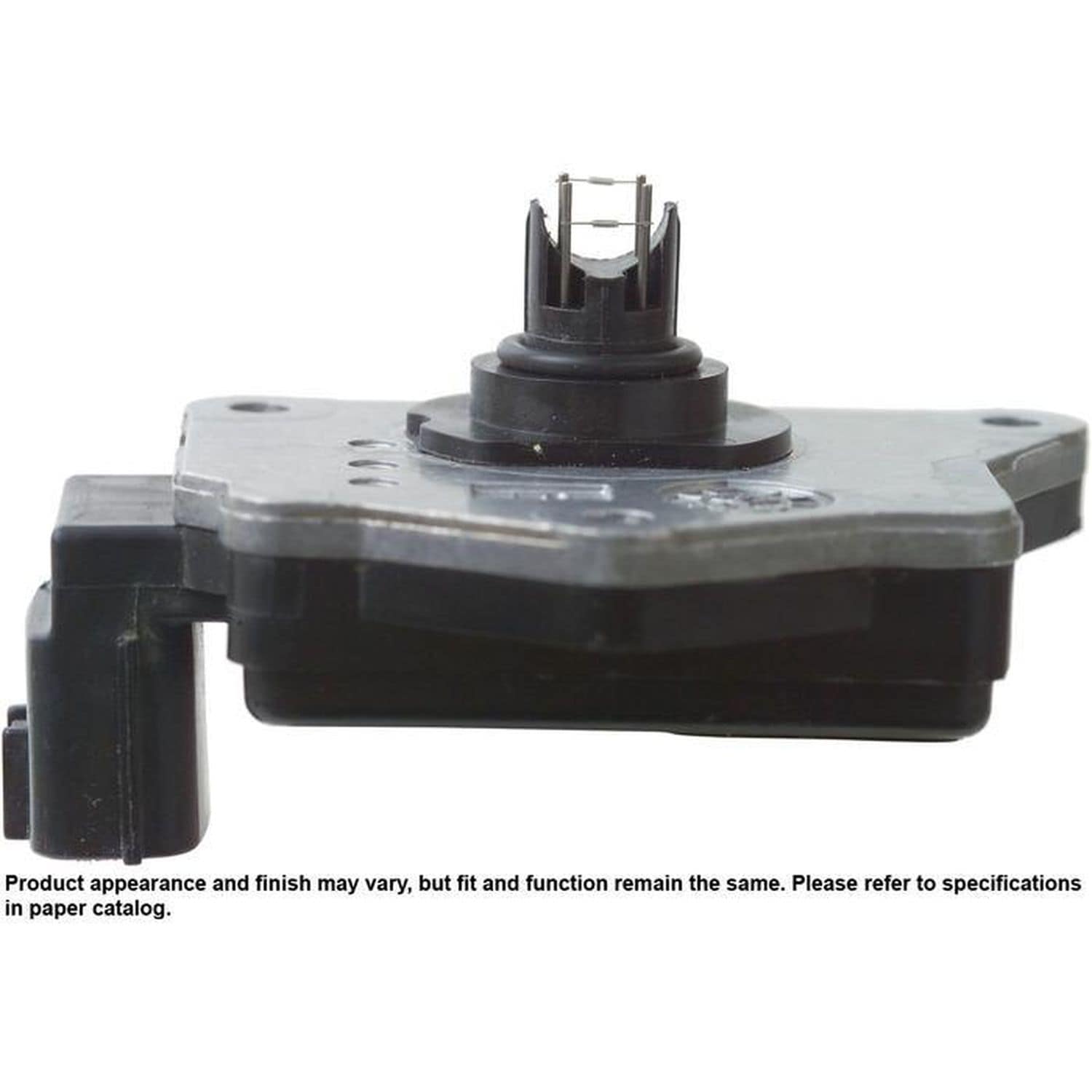 Duralast Mass Air Flow Sensor 221200 | AutoZone