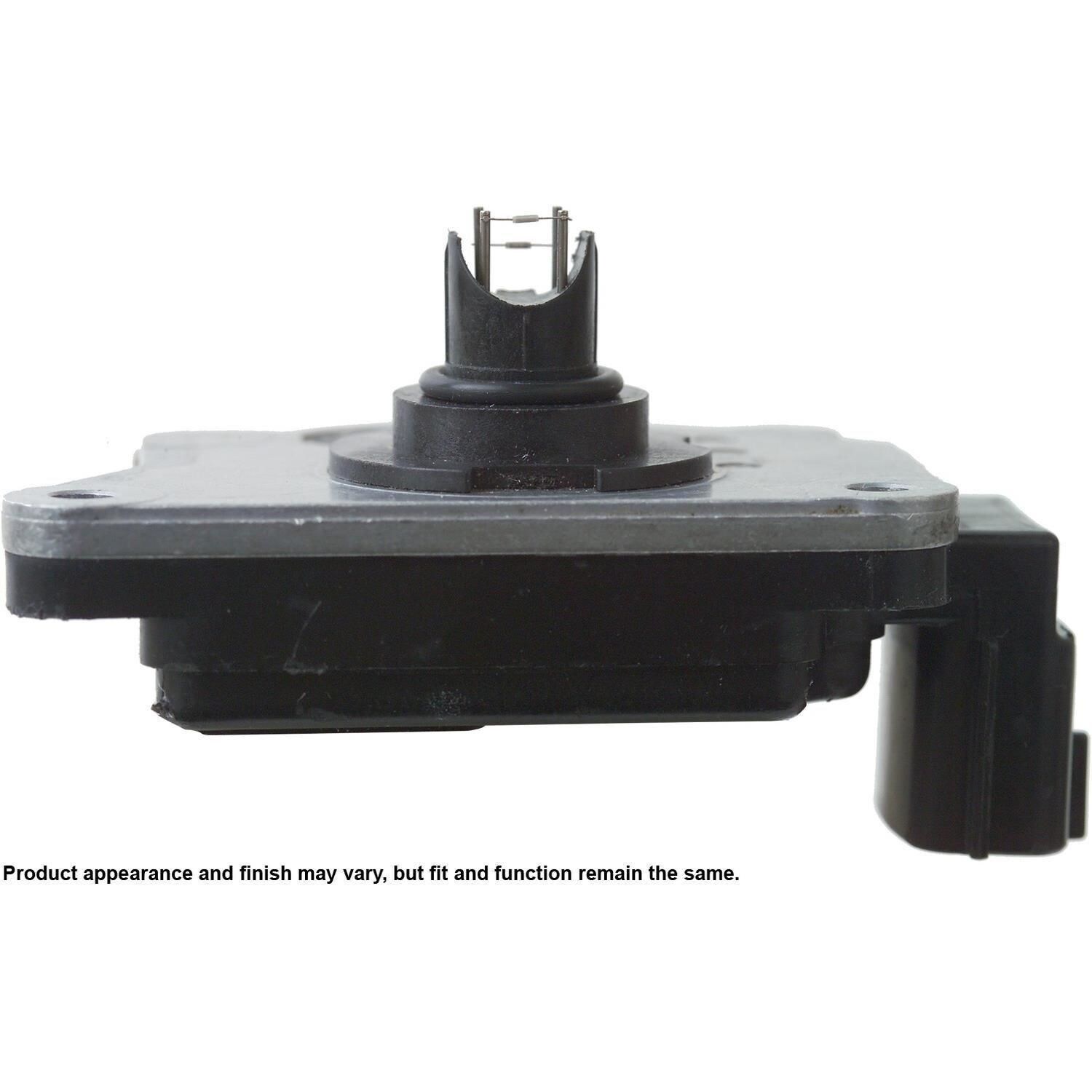 *麻葉 様* 30%OFF Uni-motion8点セット+追加sensor2個 Duralast Mass Air Flow Sensor 221200 | AutoZone