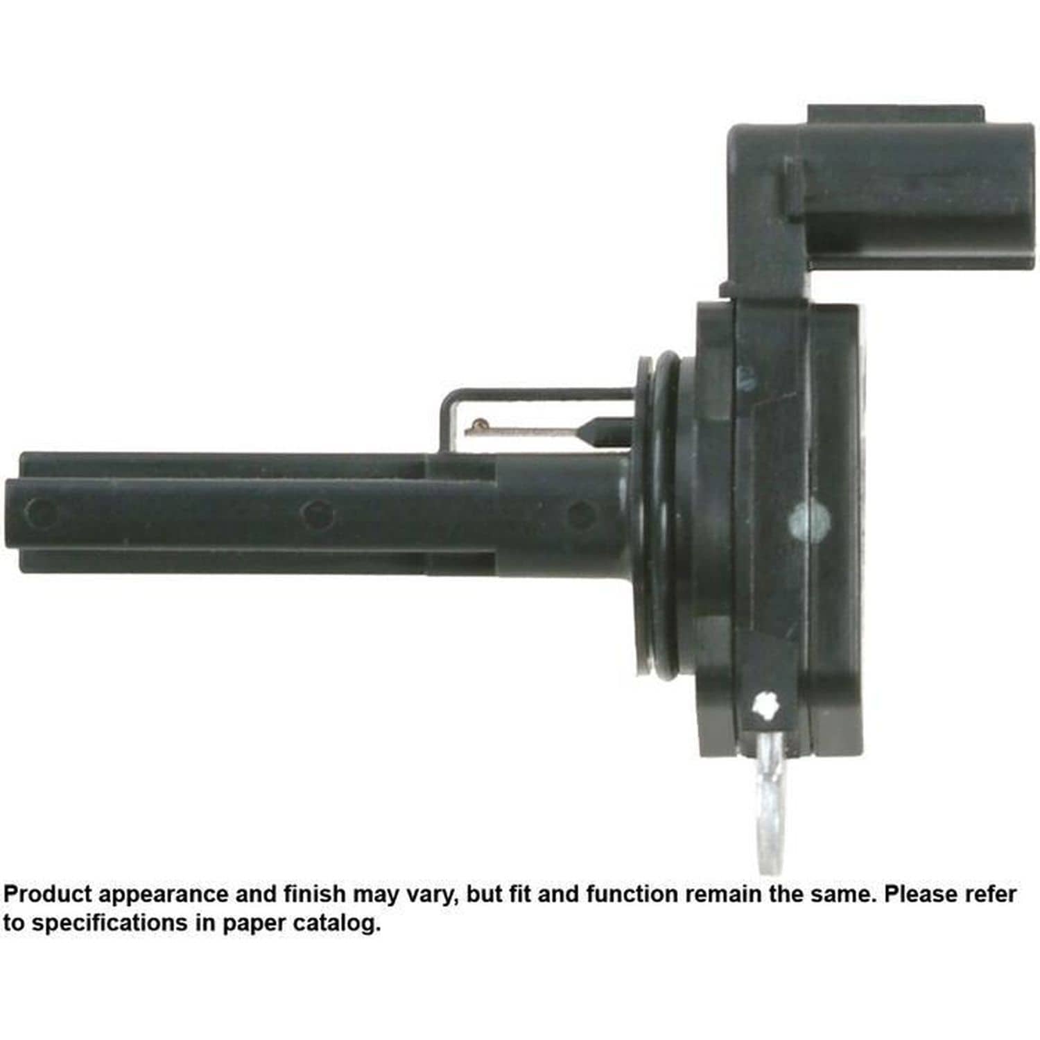 Duralast Mass Air Flow Sensor 221206