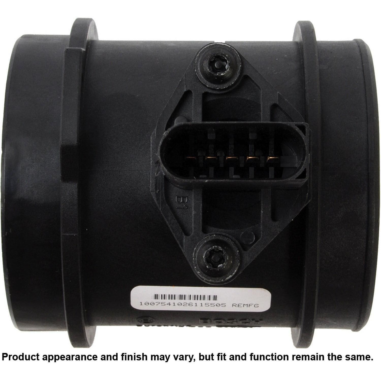 BSE Mass Air Flow Sensor 221272