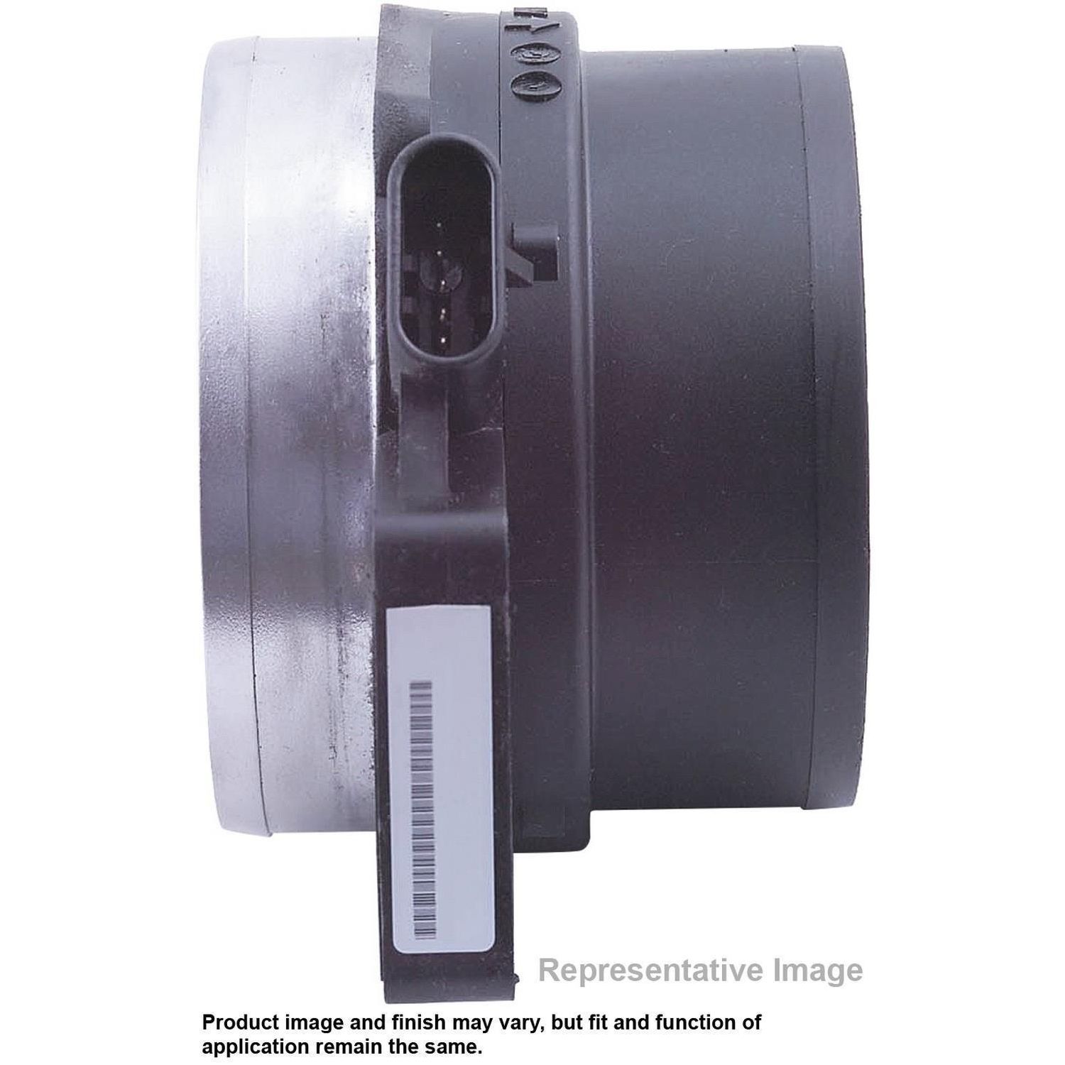 BSE Mass Air Flow Sensor 221290