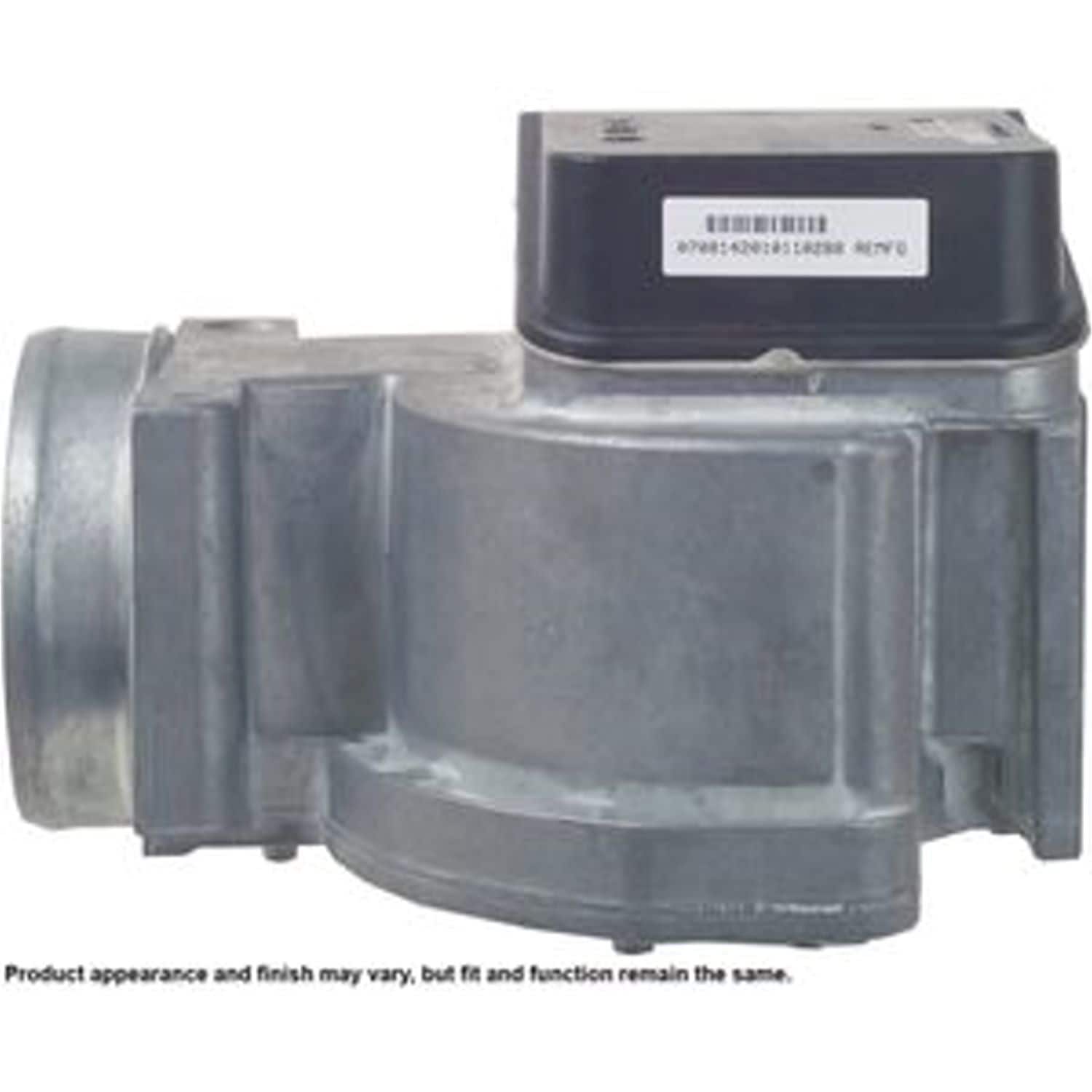 Duralast Mass Air Flow Sensor 28779