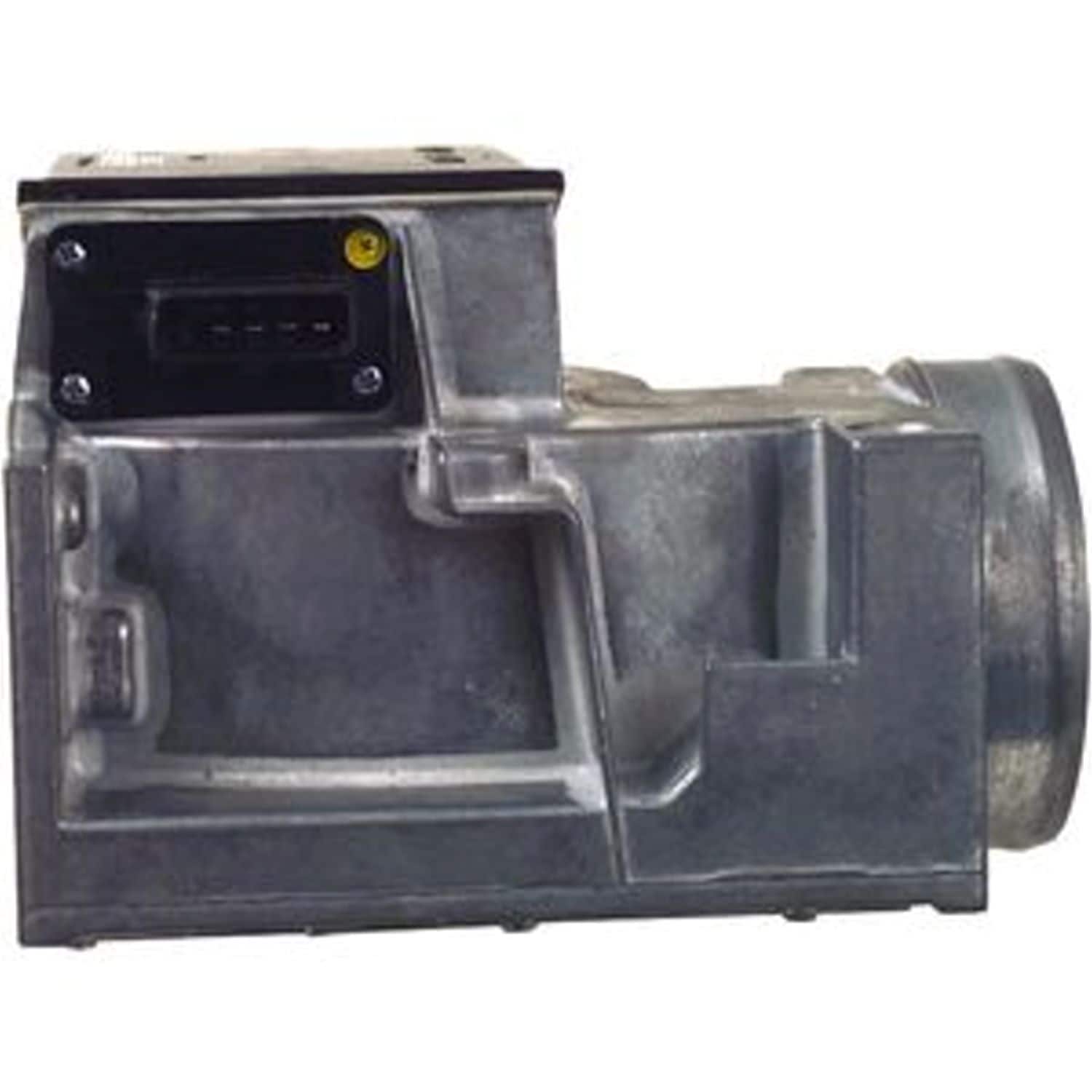 Duralast Mass Air Flow Sensor 28779