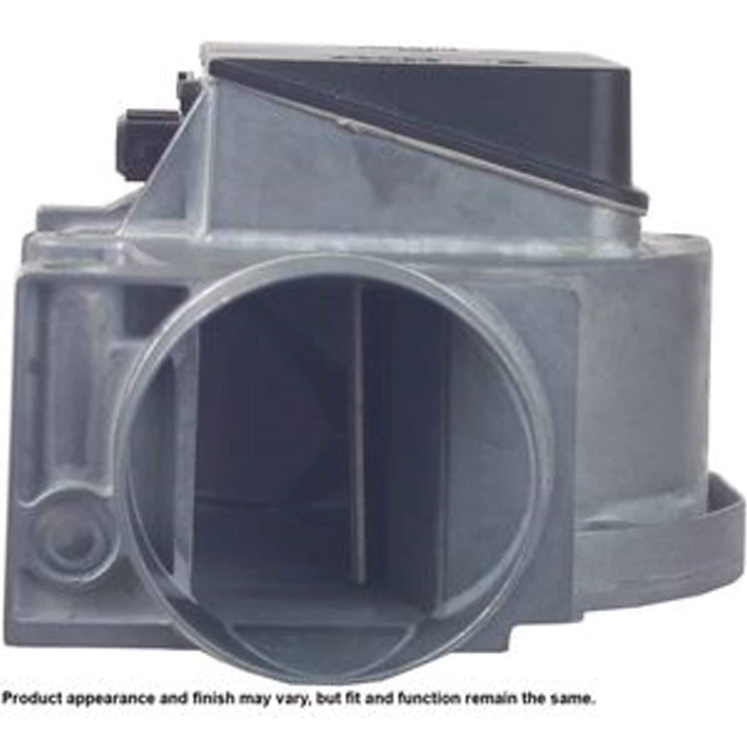 Duralast Mass Air Flow Sensor 28779