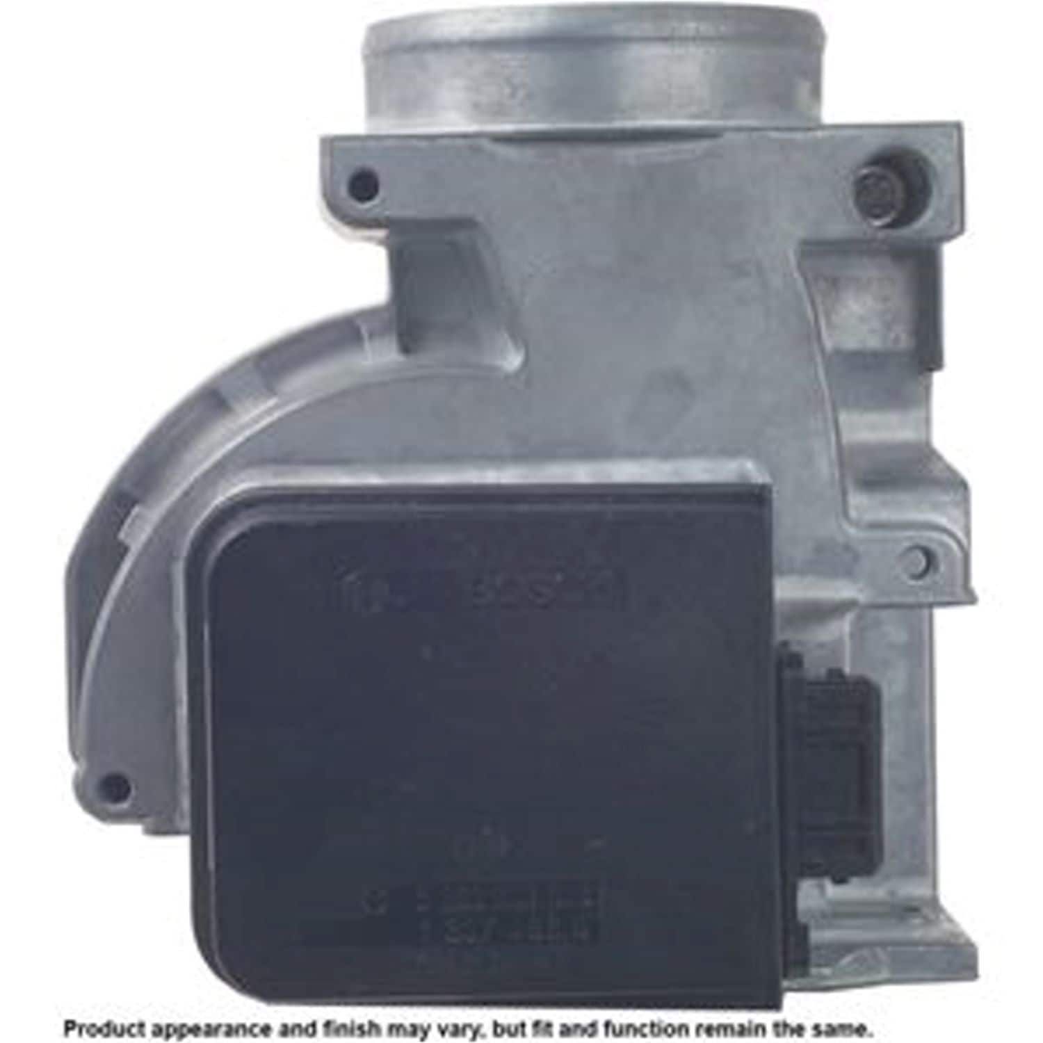 Duralast Mass Air Flow Sensor 28779
