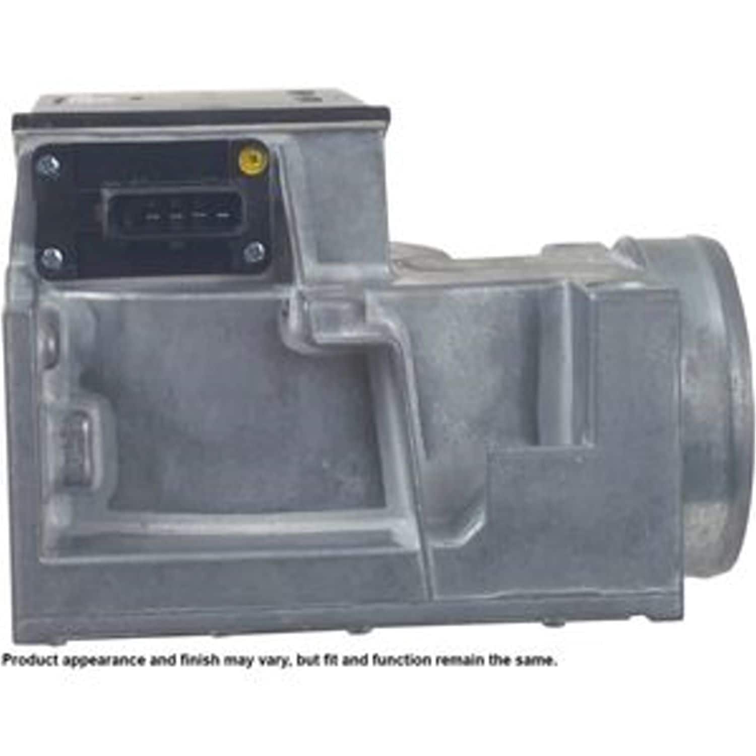 Duralast Mass Air Flow Sensor 28779