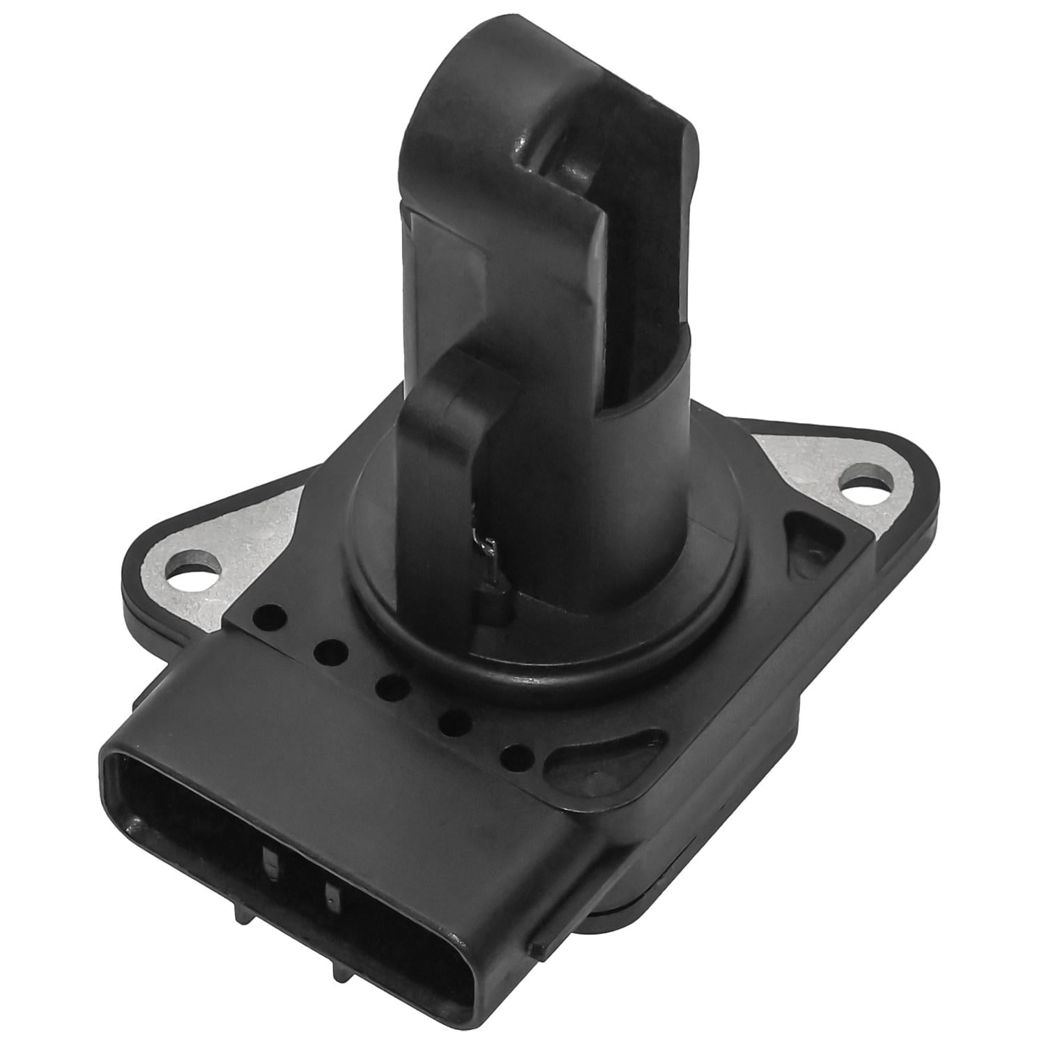 Duralast Mass Air Flow Sensor DL-3000 for Dodge Sprinter 3500