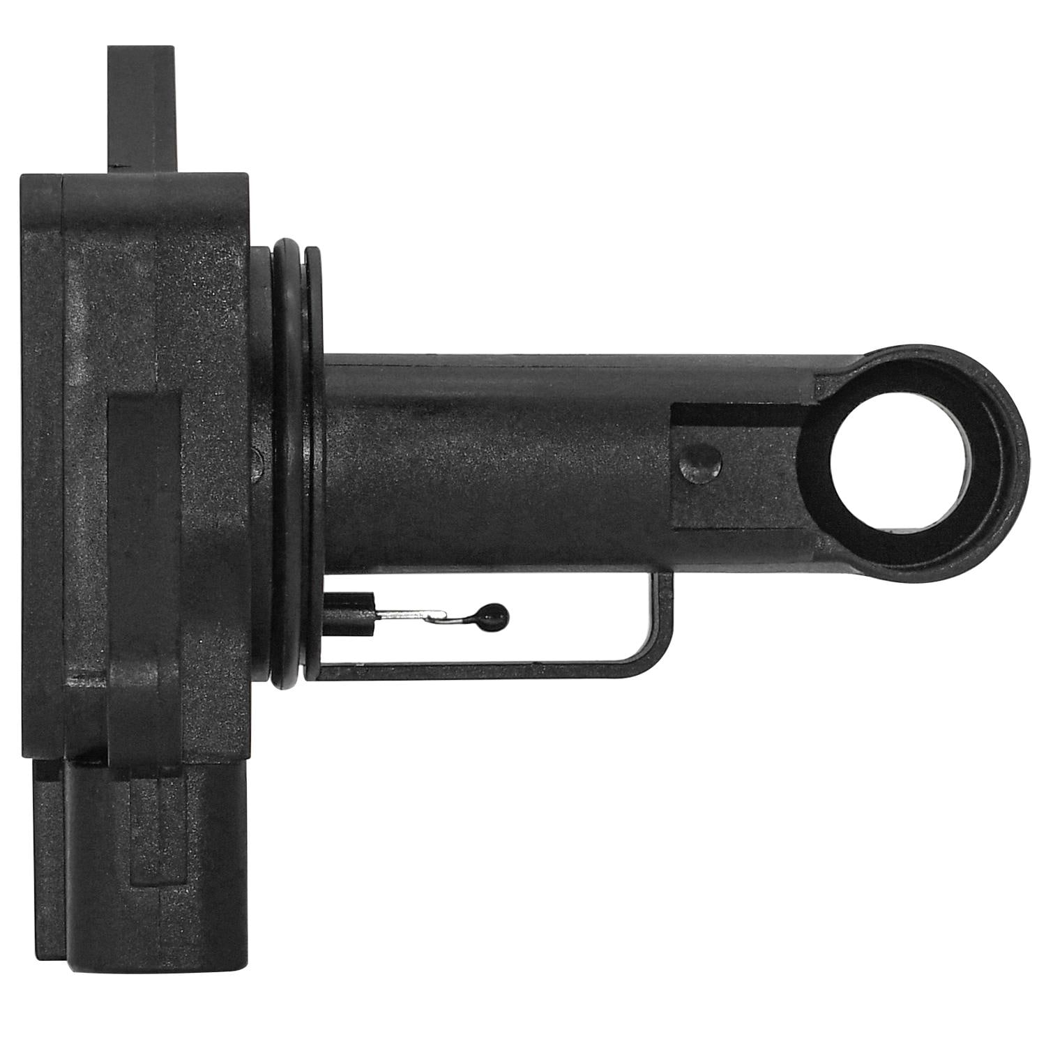 Duralast Mass Air Flow Sensor DL-3000