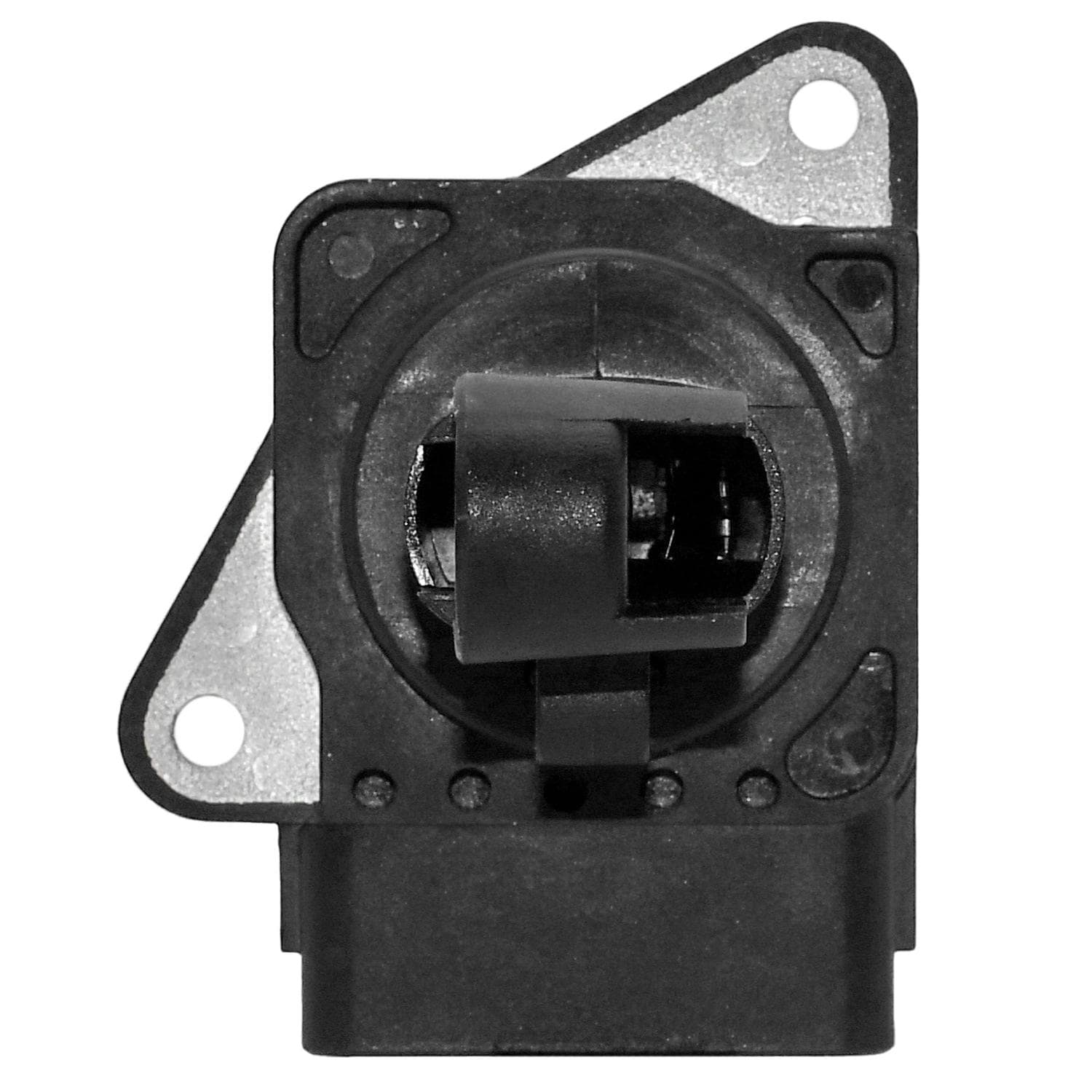 Duralast Mass Air Flow Sensor DL-3000