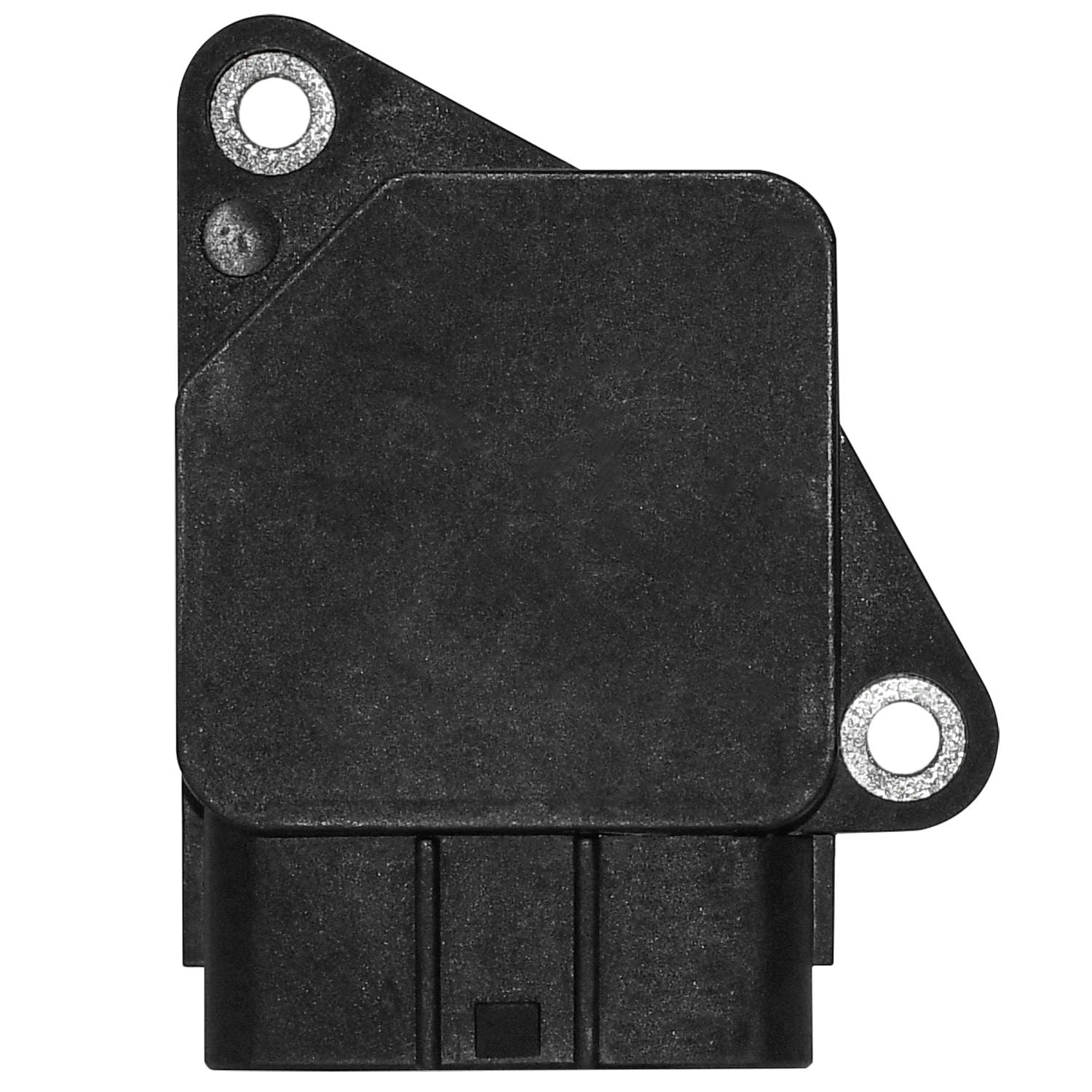 Duralast Mass Air Flow Sensor DL-3000