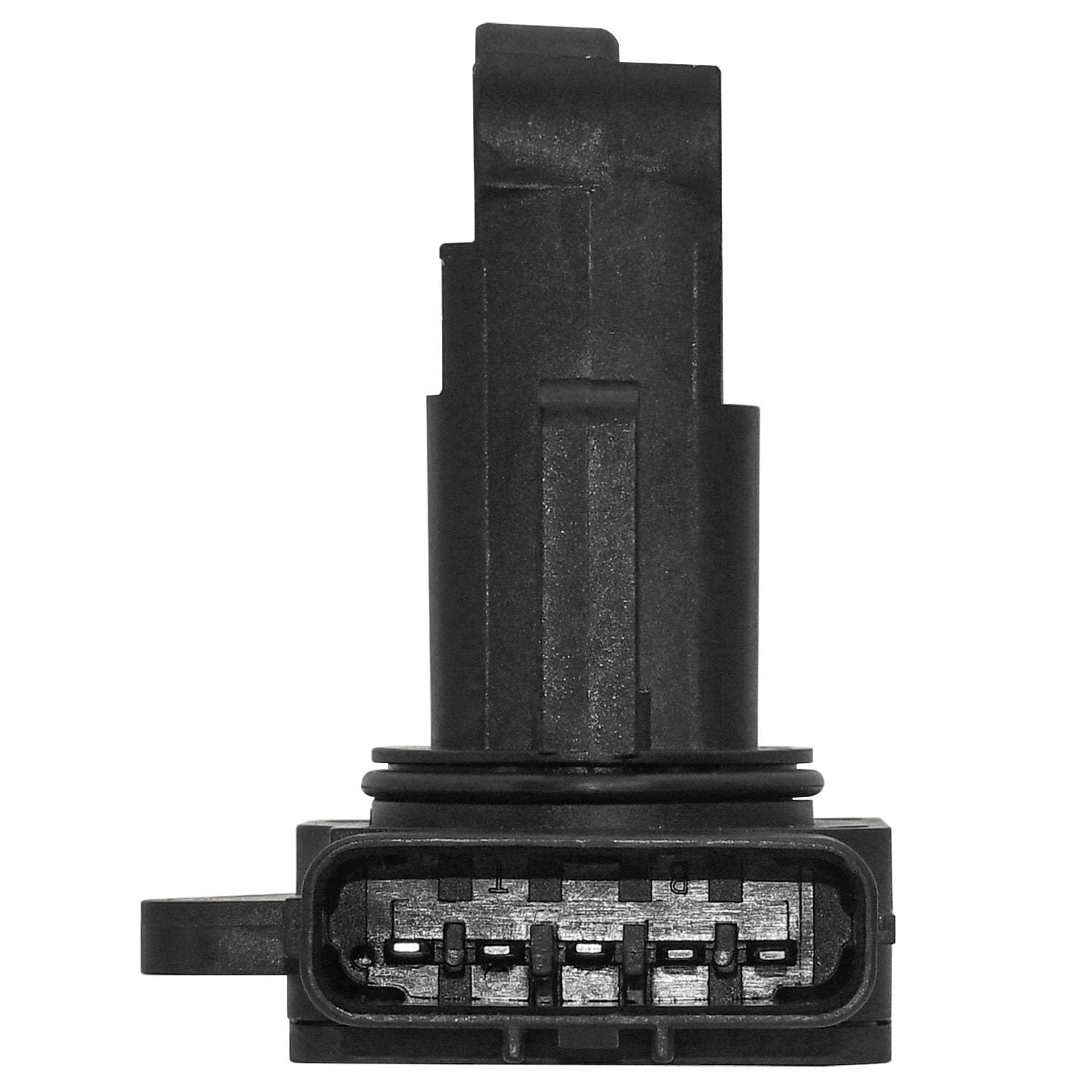 Duralast Mass Air Flow Sensor DL-3000