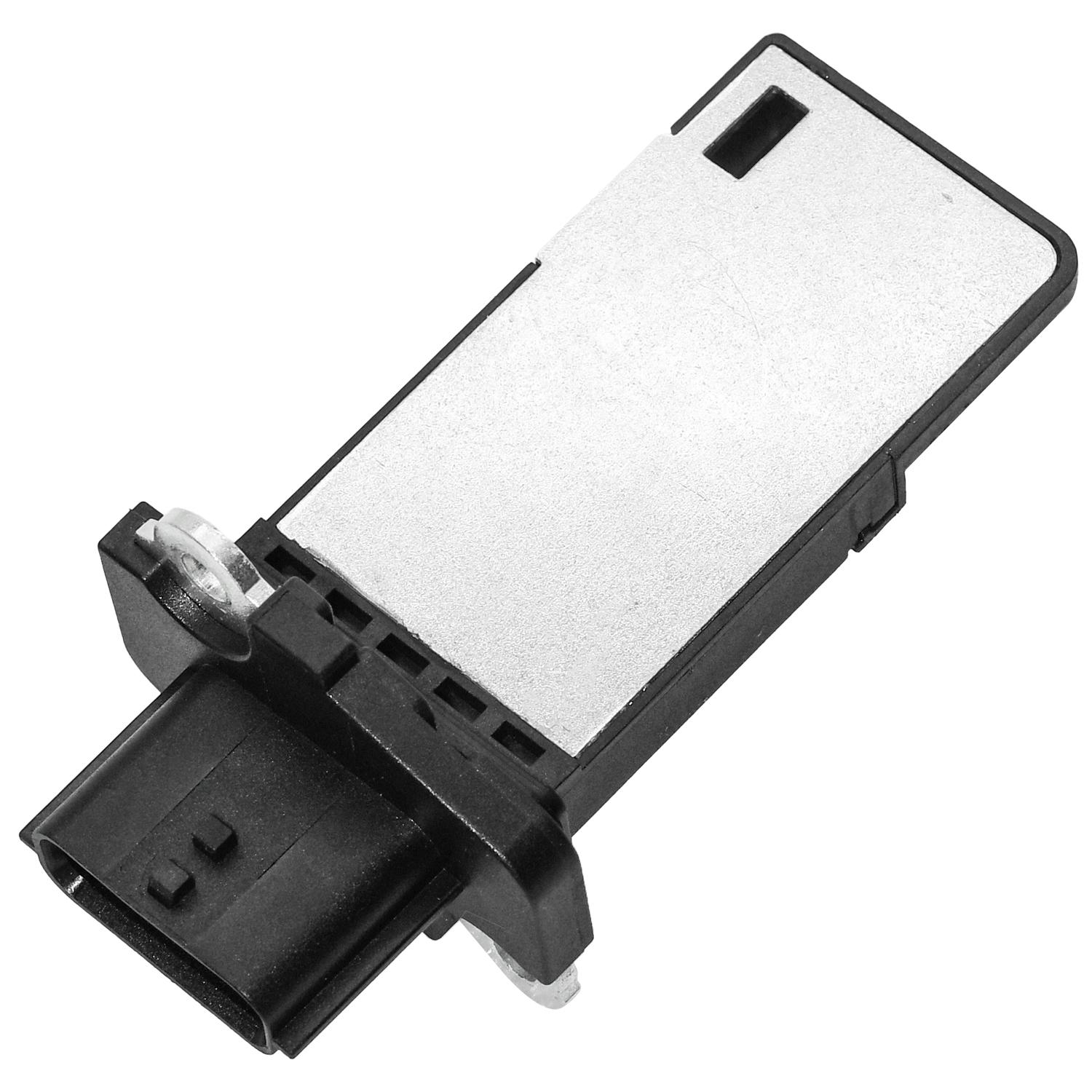 Duralast Mass Air Flow Sensor DL-3002 for Dodge Sprinter 3500