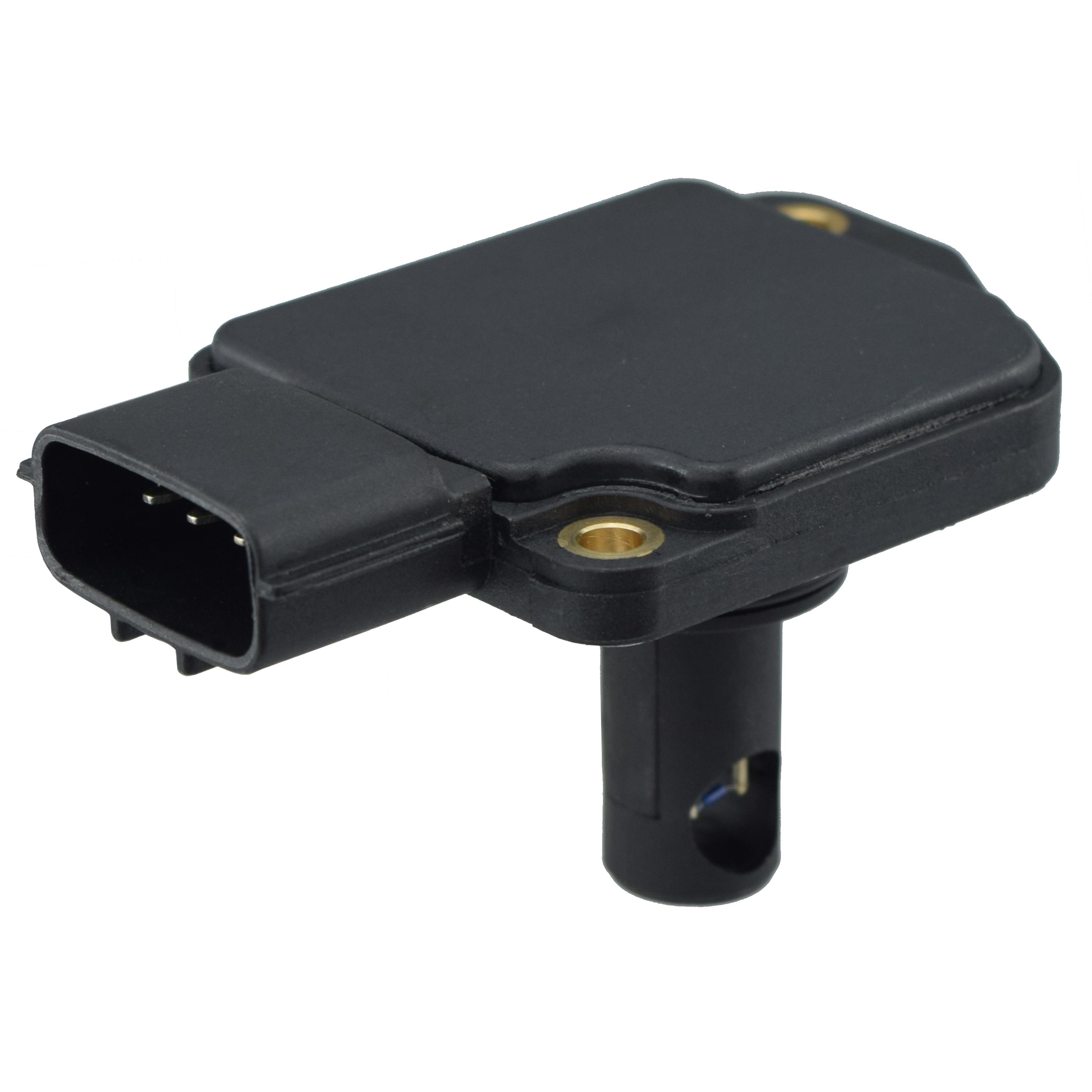 Duralast Mass Air Flow Sensor DL-3009 | AutoZone