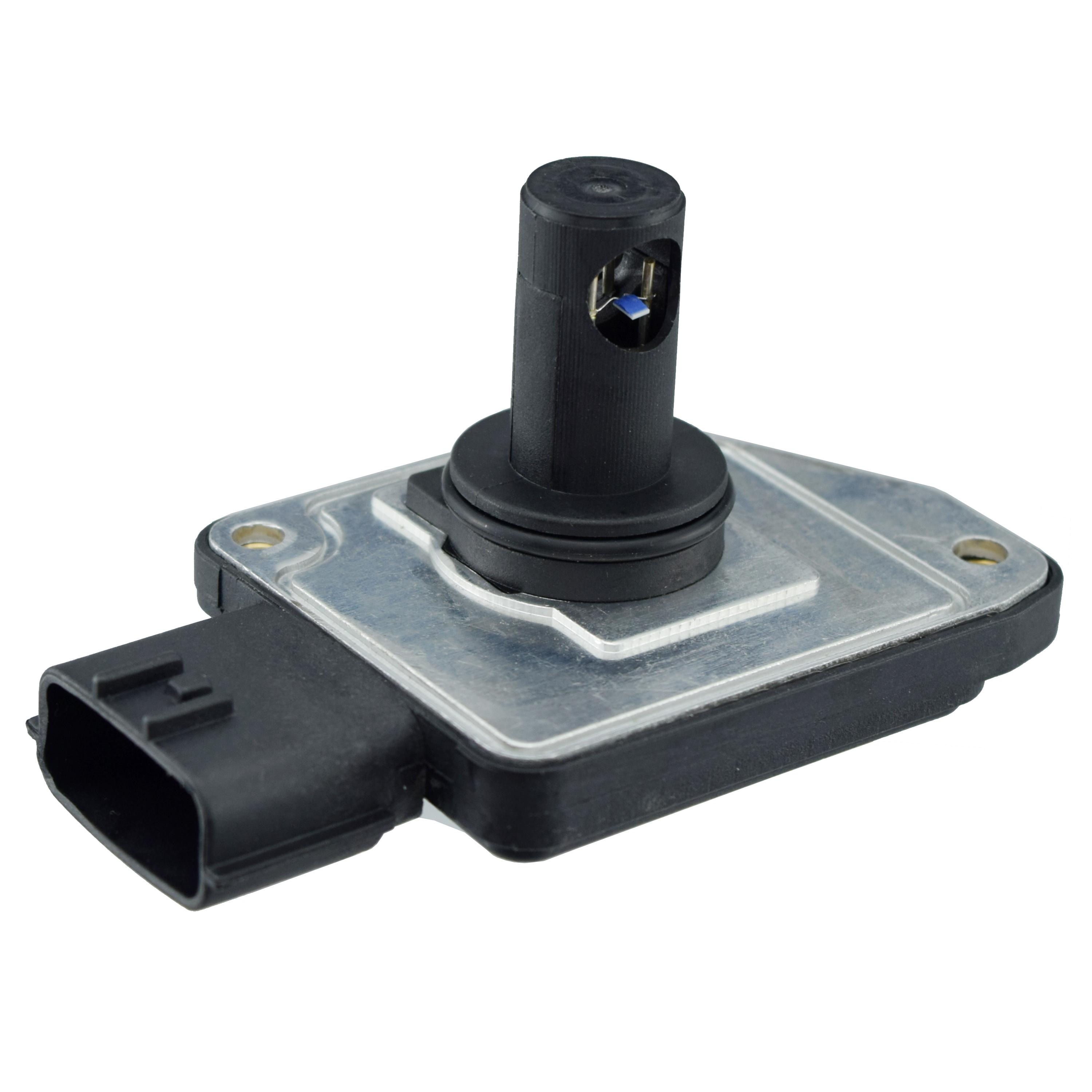 Duralast Mass Air Flow Sensor DL-3009 | AutoZone