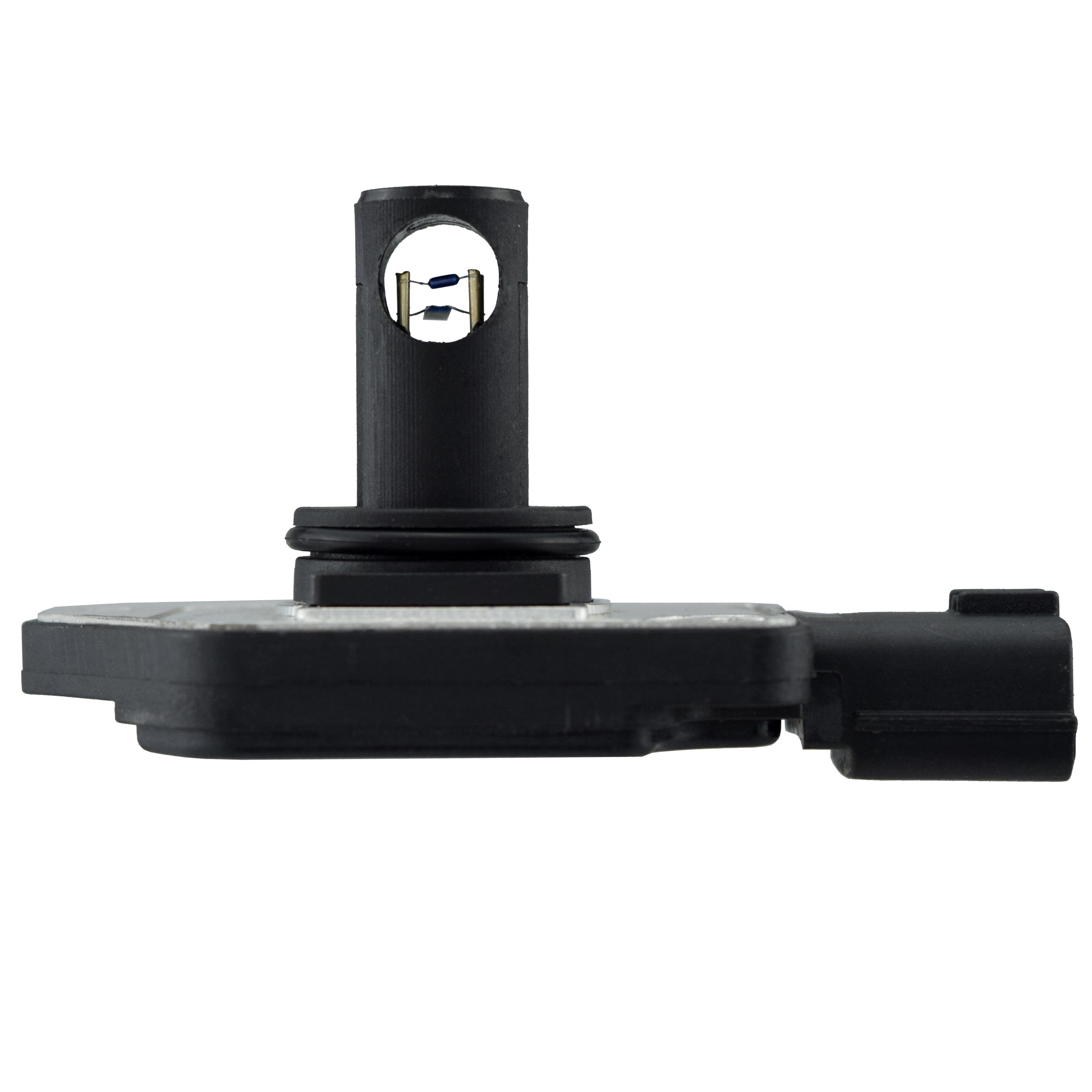 Duralast Mass Air Flow Sensor DL-3009 | AutoZone