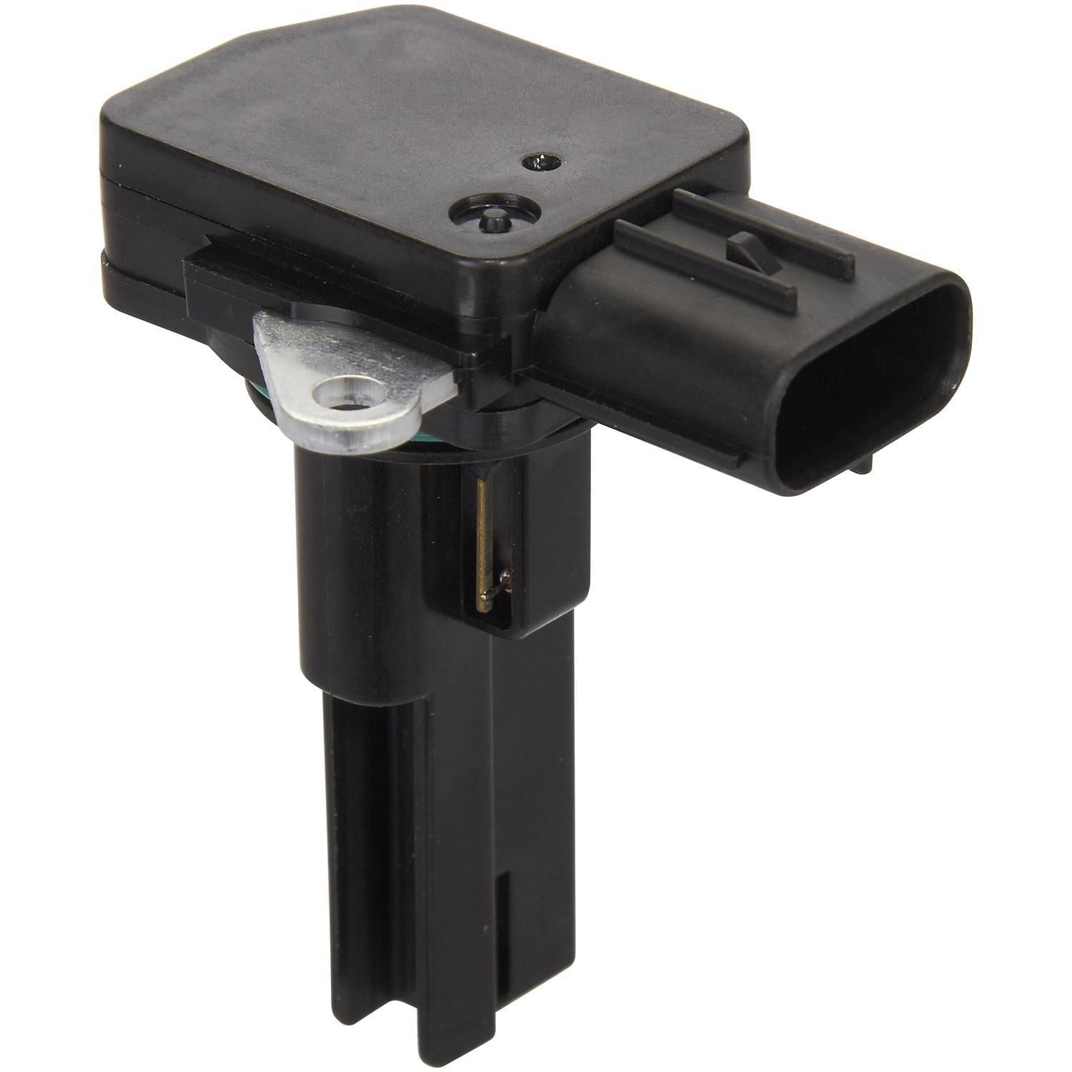 Duralast Mass Air Flow Sensor DL-3010 for Dodge Sprinter 3500