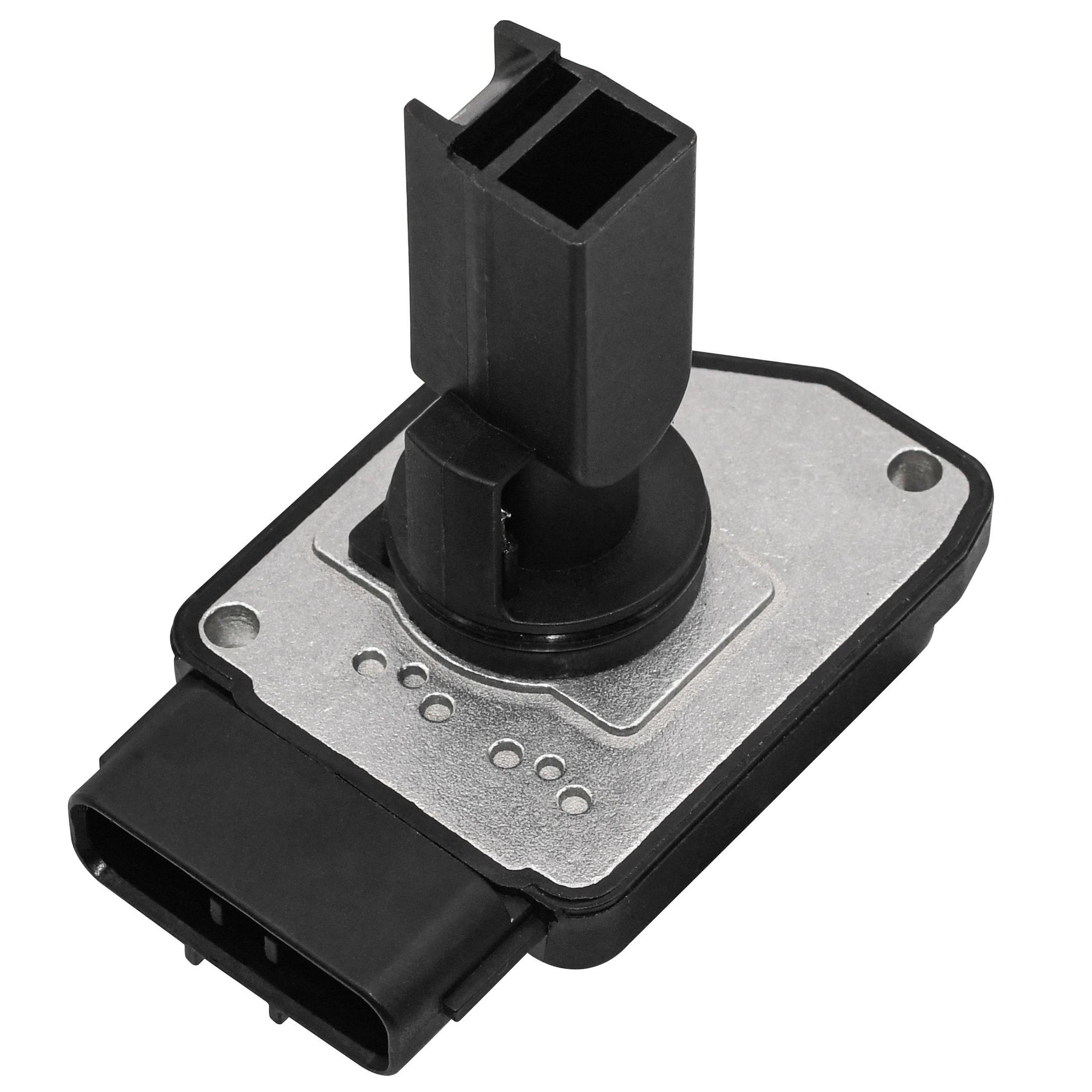 Duralast Mass Air Flow Sensor DL-3013 | AutoZone