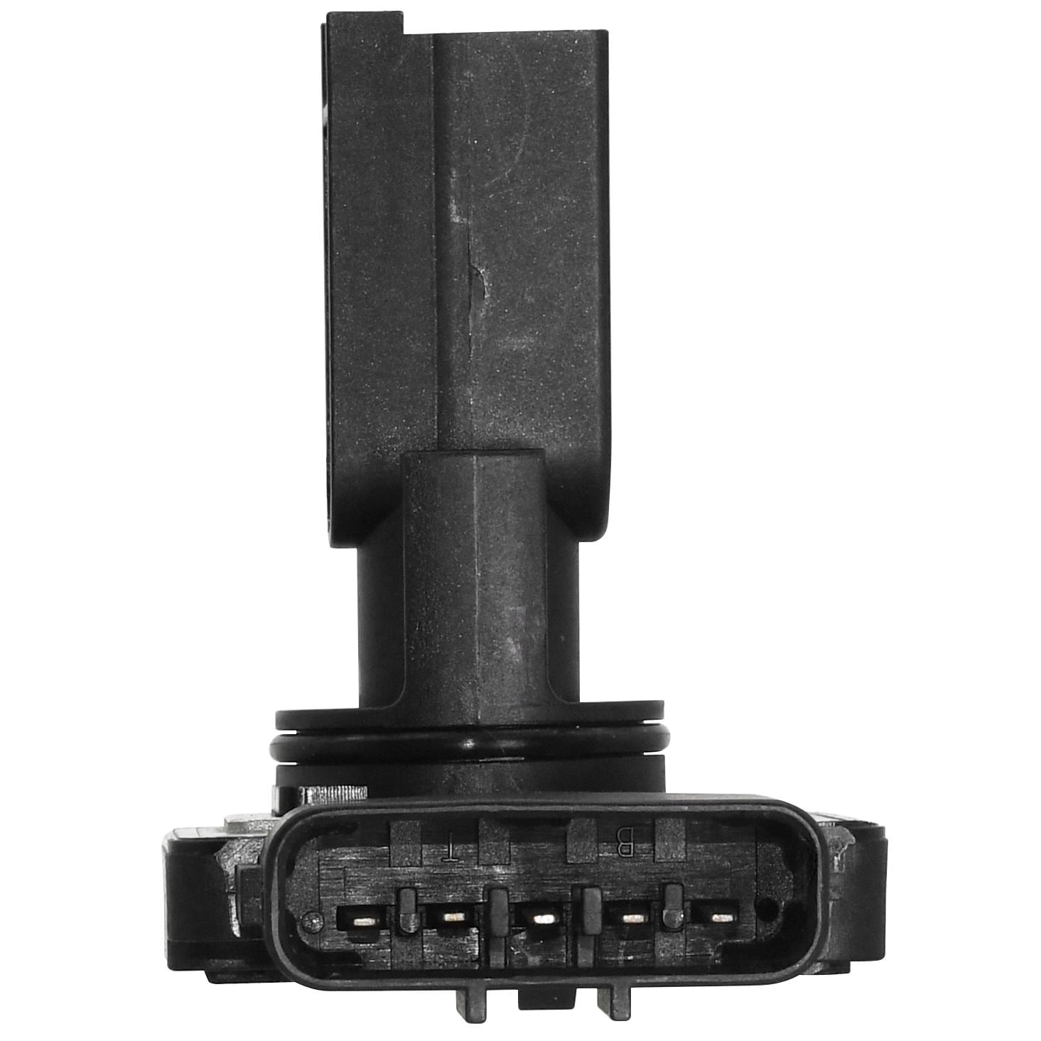Duralast Mass Air Flow Sensor DL-3013 | AutoZone