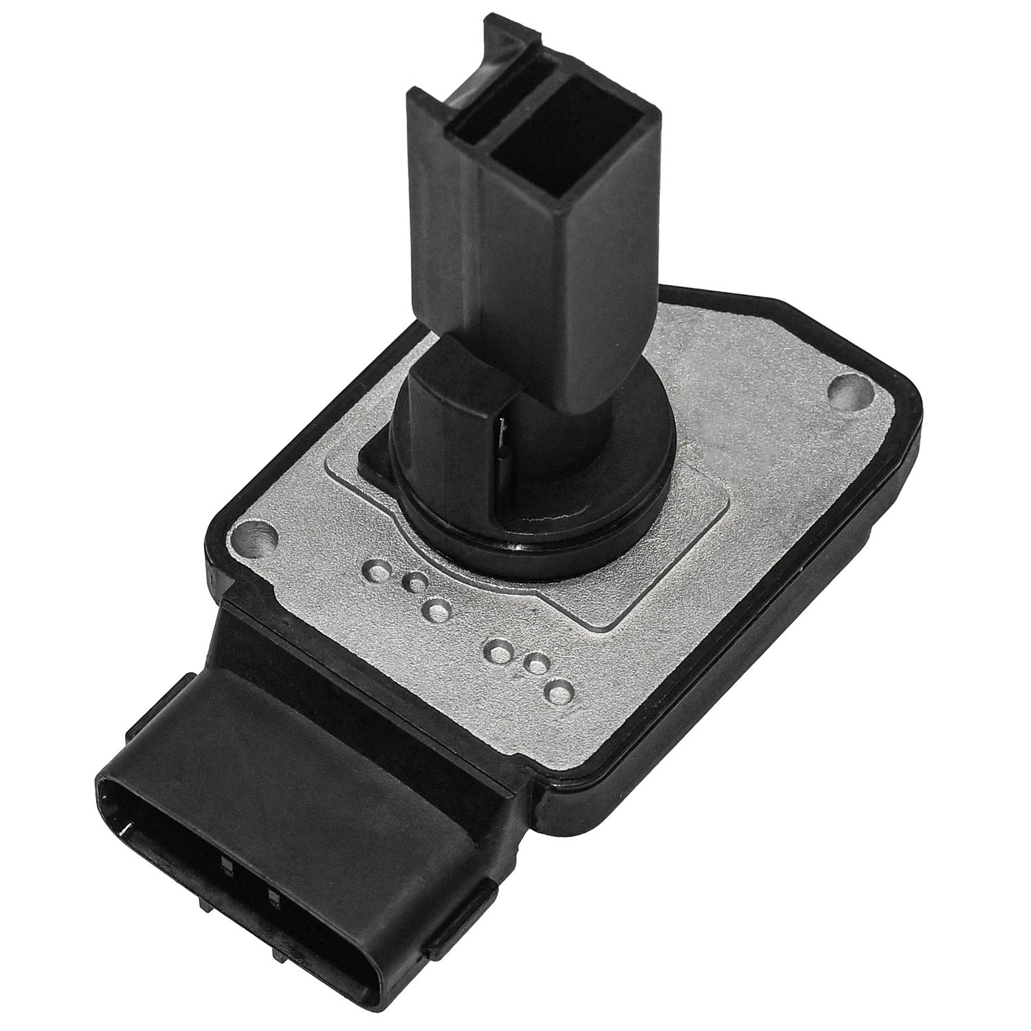 Duralast Mass Air Flow Sensor DL-3014 | AutoZone